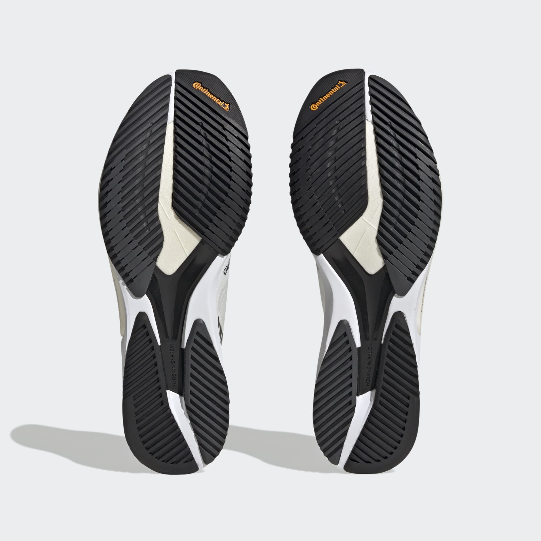 Adizero Adios 7 Shoes