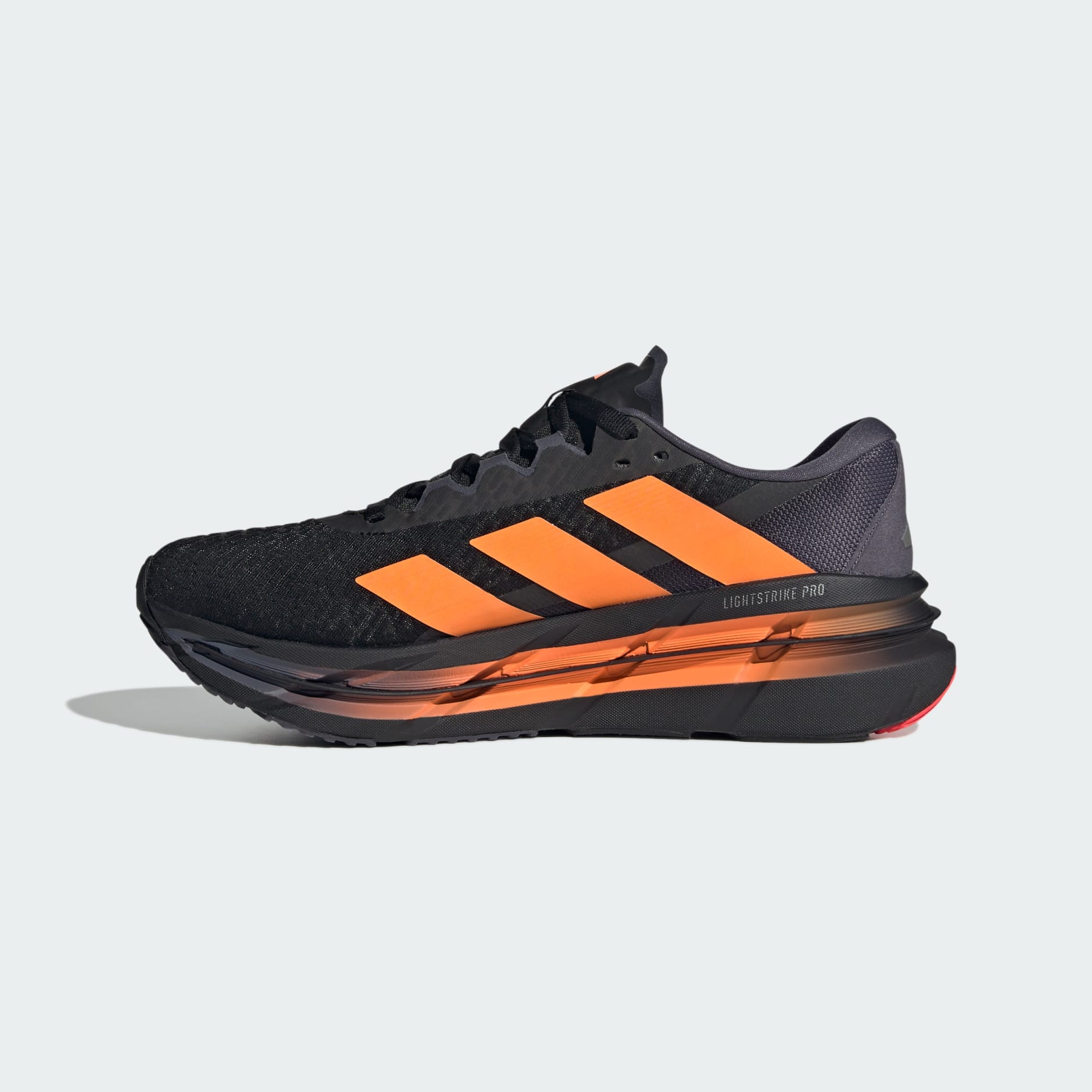 Tenisice za trčanje Adistar Byd