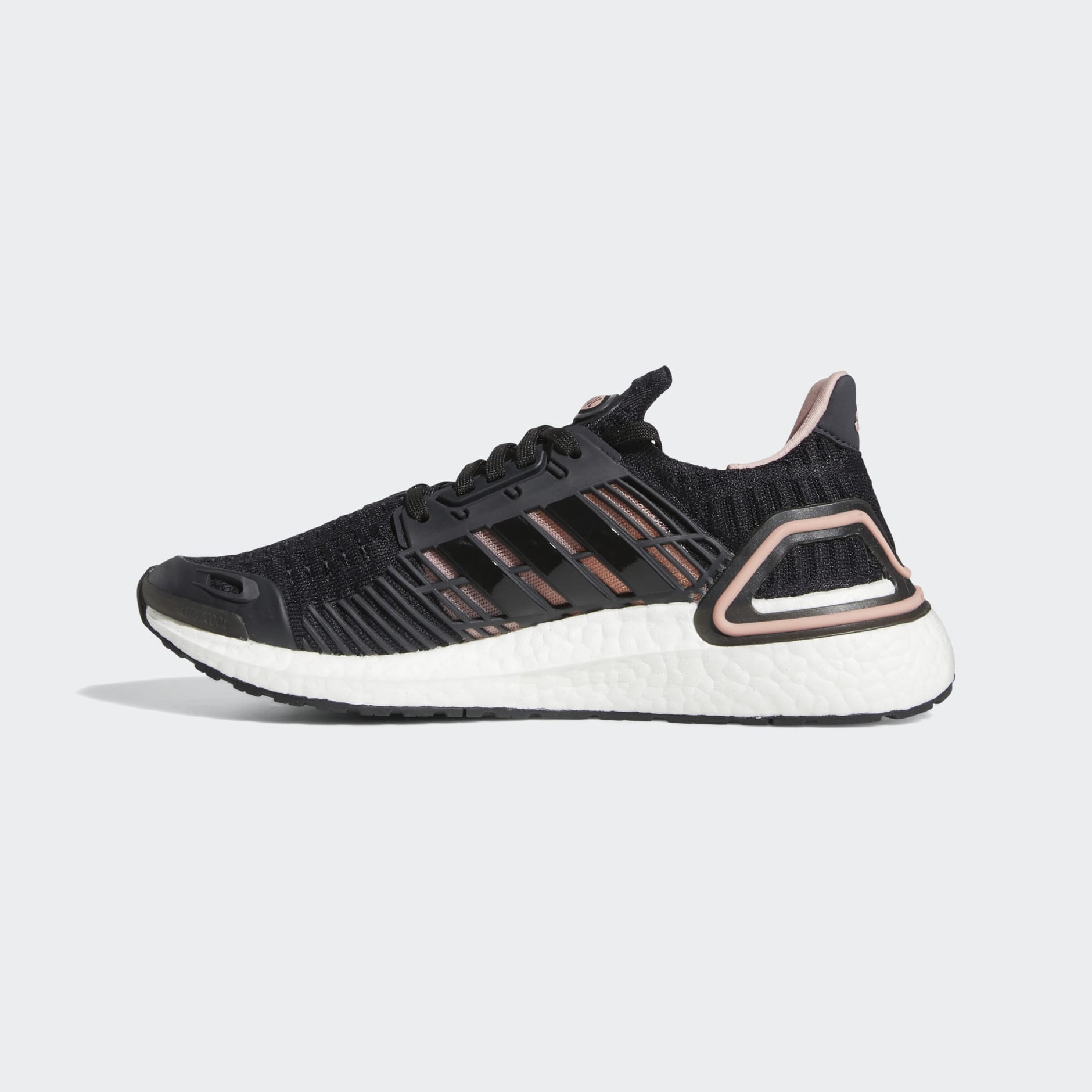 adidas ultra boost 17 womens