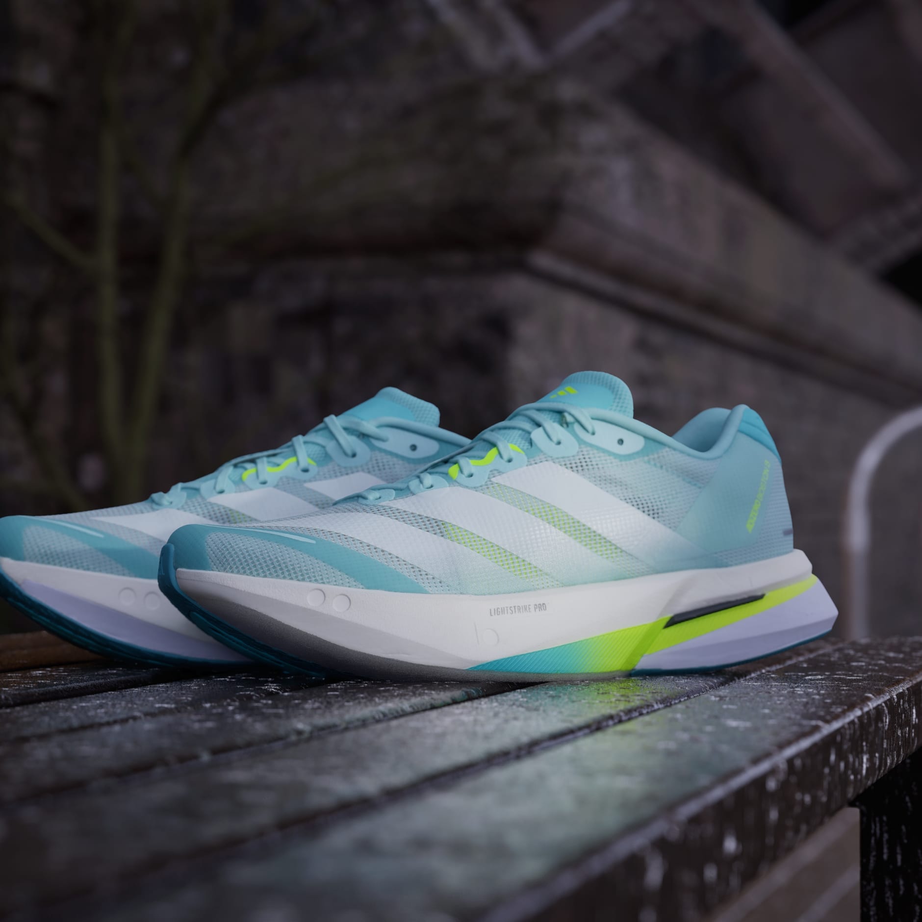 Chaussure Adizero Boston&nbsp;13