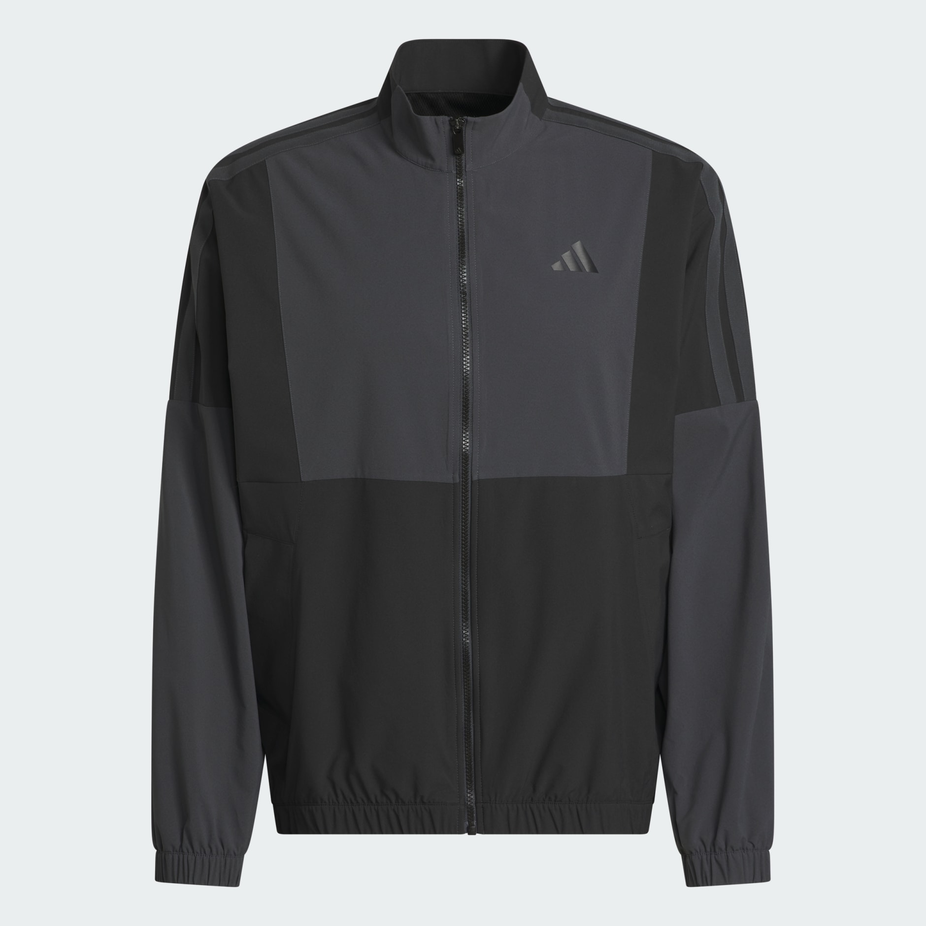 JACHETĂ ANTIV&Acirc;NT BEYOND TWISTWEAVE FULL-ZIP