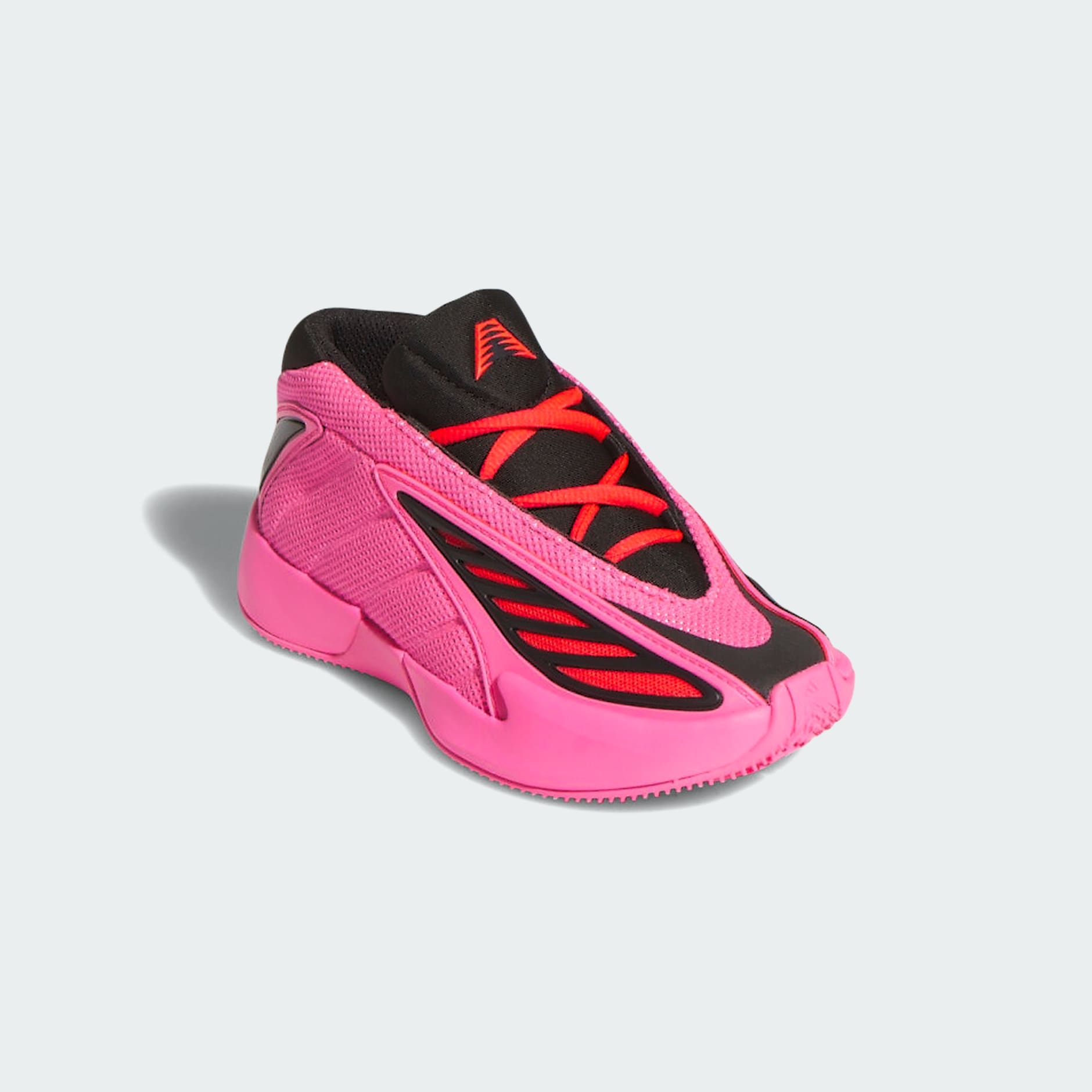 ANTHONY EDWARDS 2 C Shoes