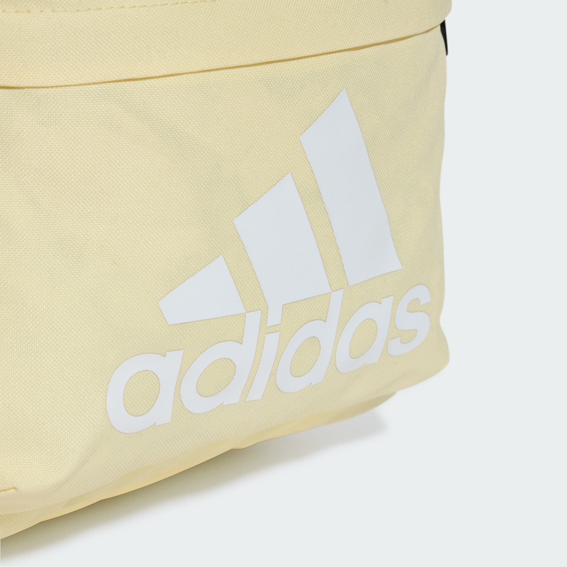 Adidas us 3d backpack yellow best sale