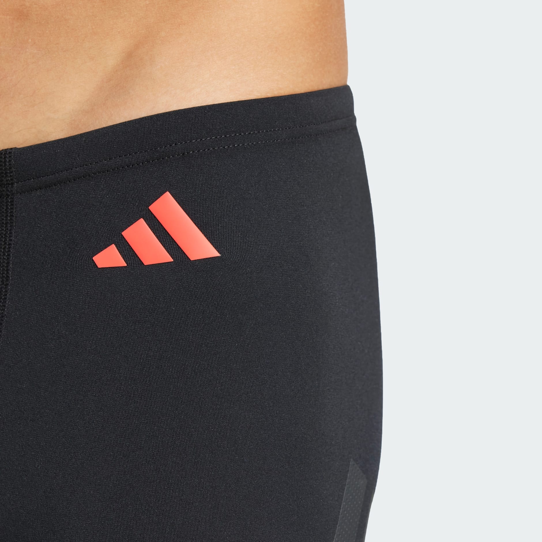 Ripstream Swim Jammers