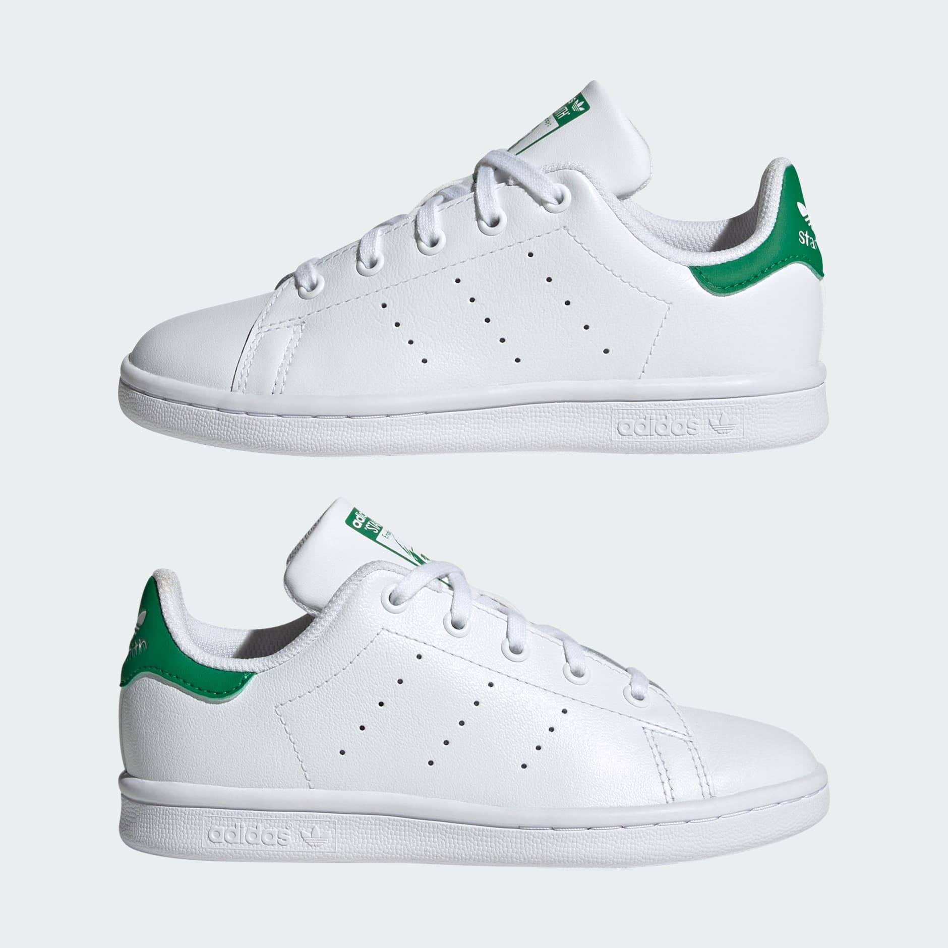 Stan Smith Shoes Kids