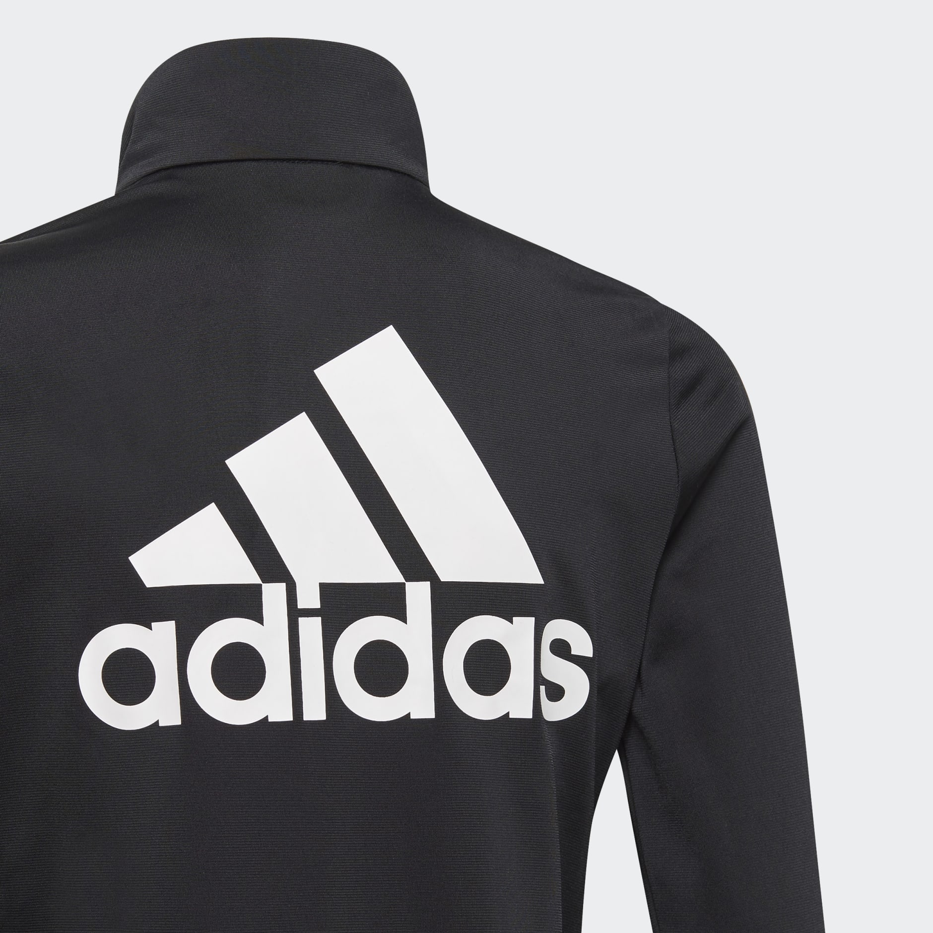 adidas Essentials Track Suit