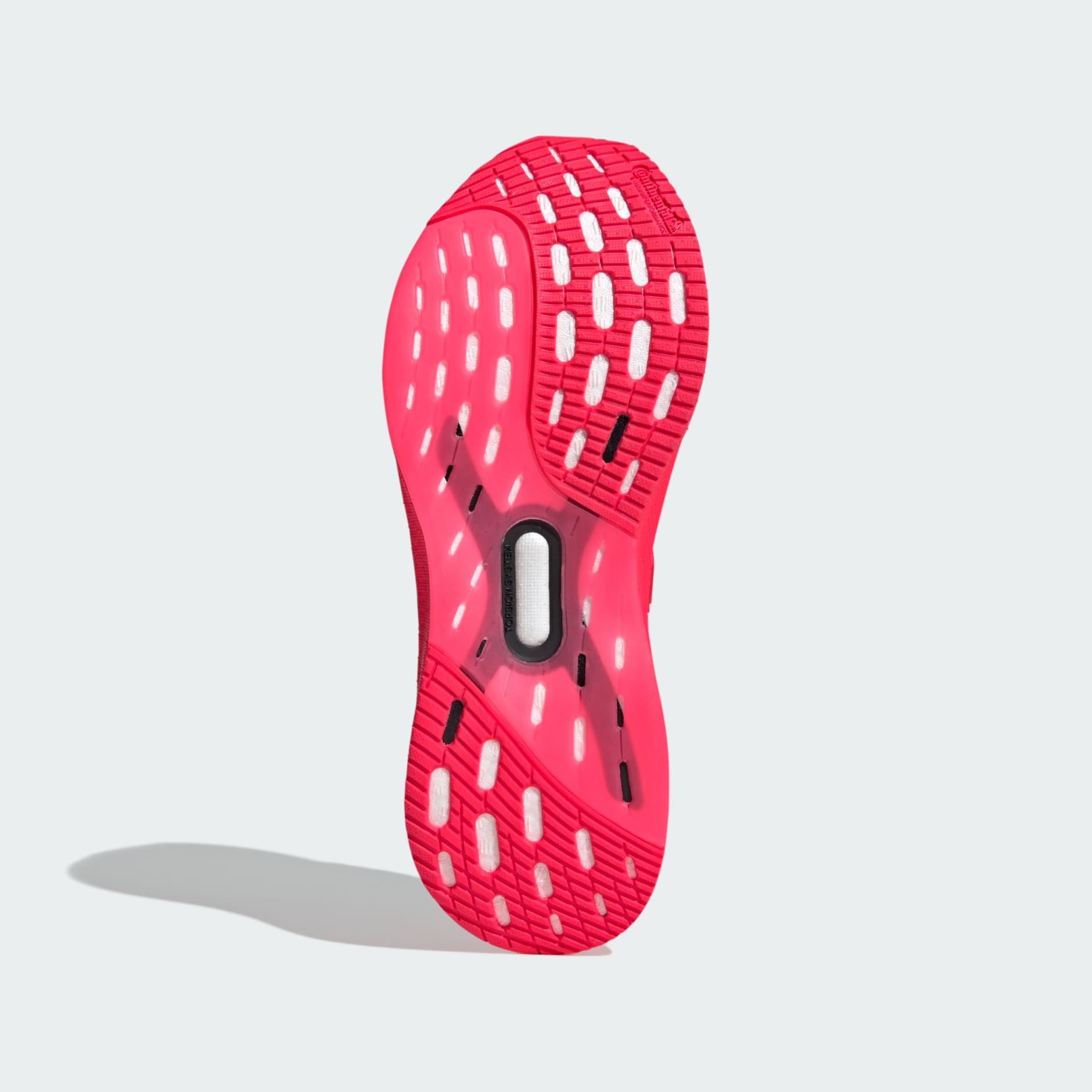 Pantofi Ultraboost 5