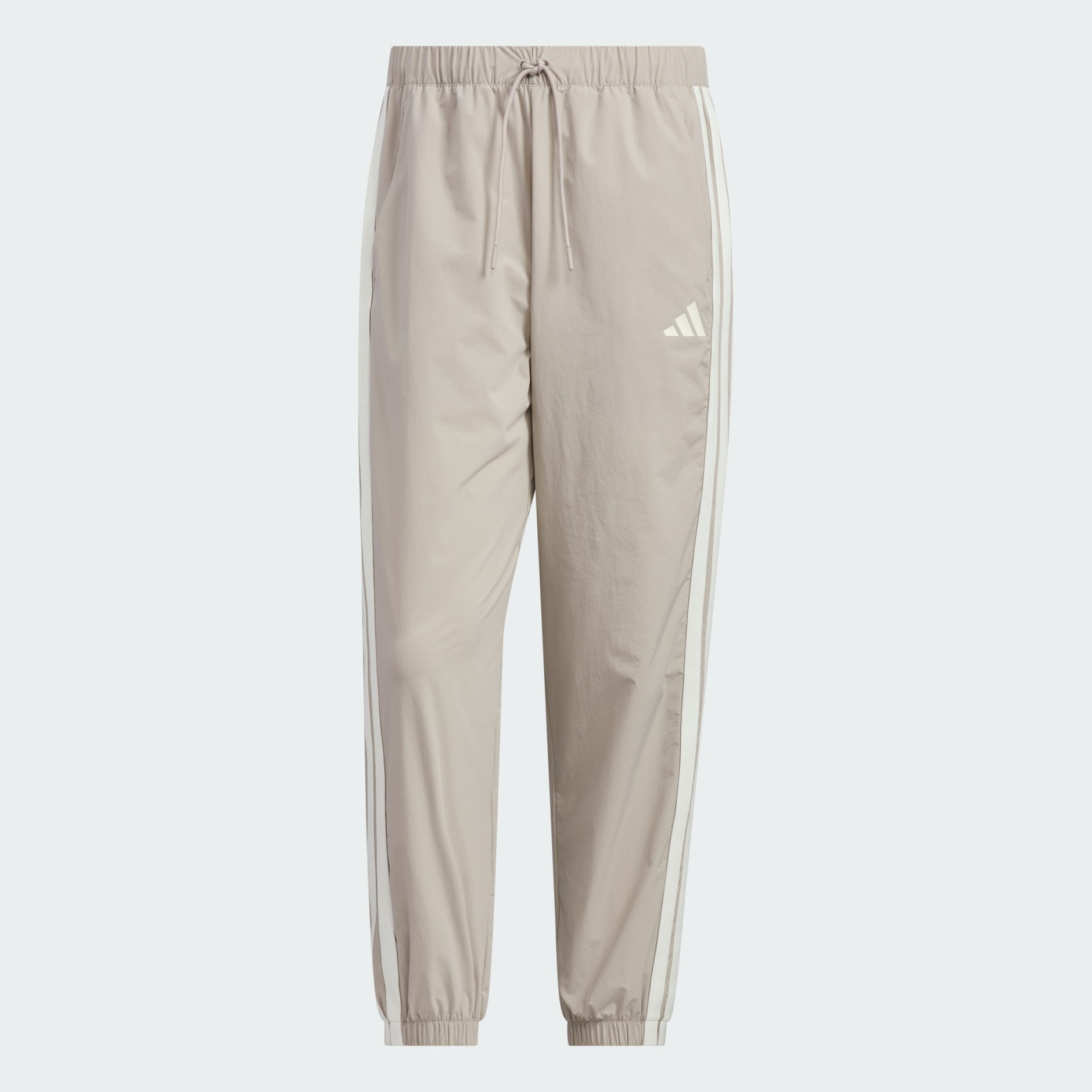 Modern Sports Lightweight Pants