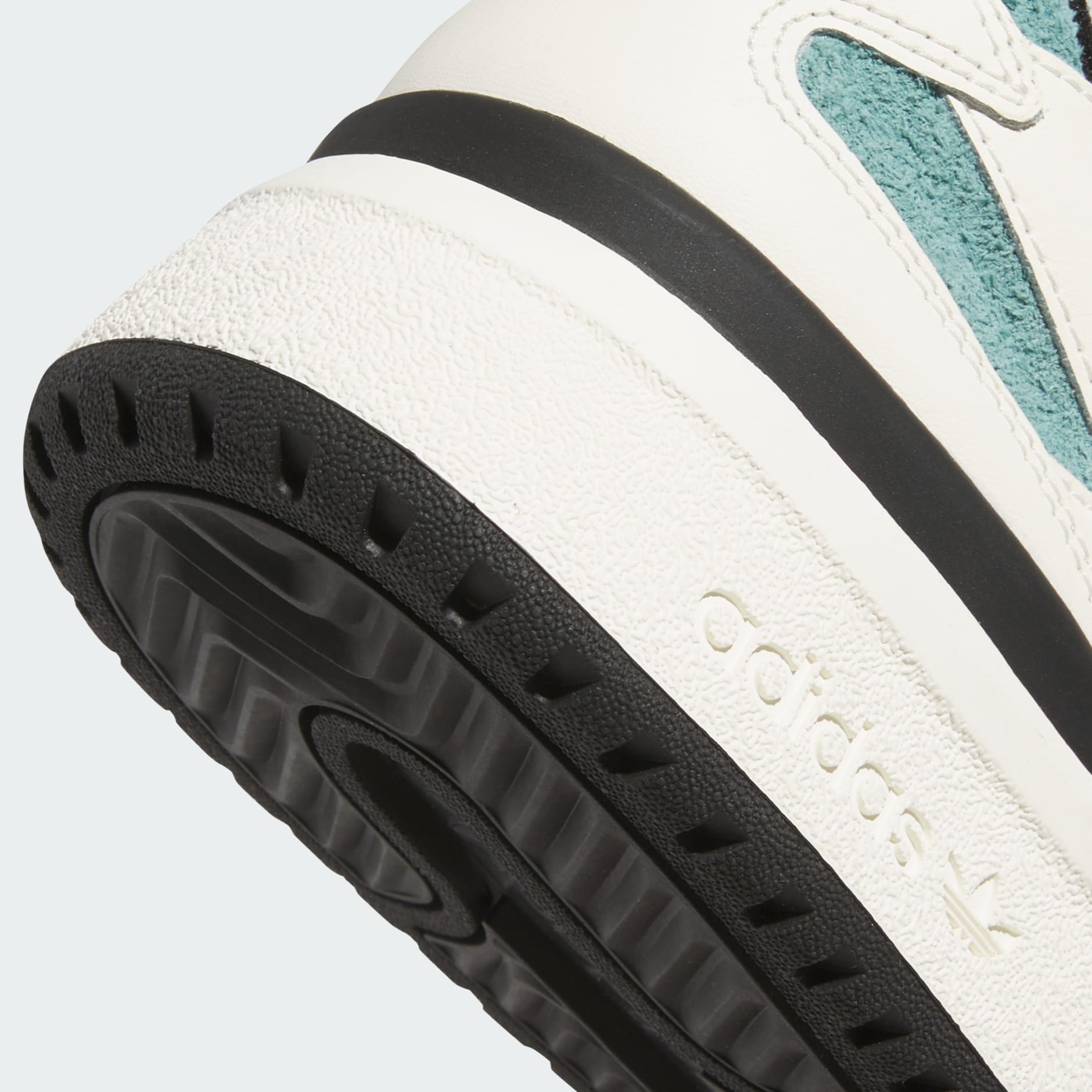 Pantofi sport Forum2000