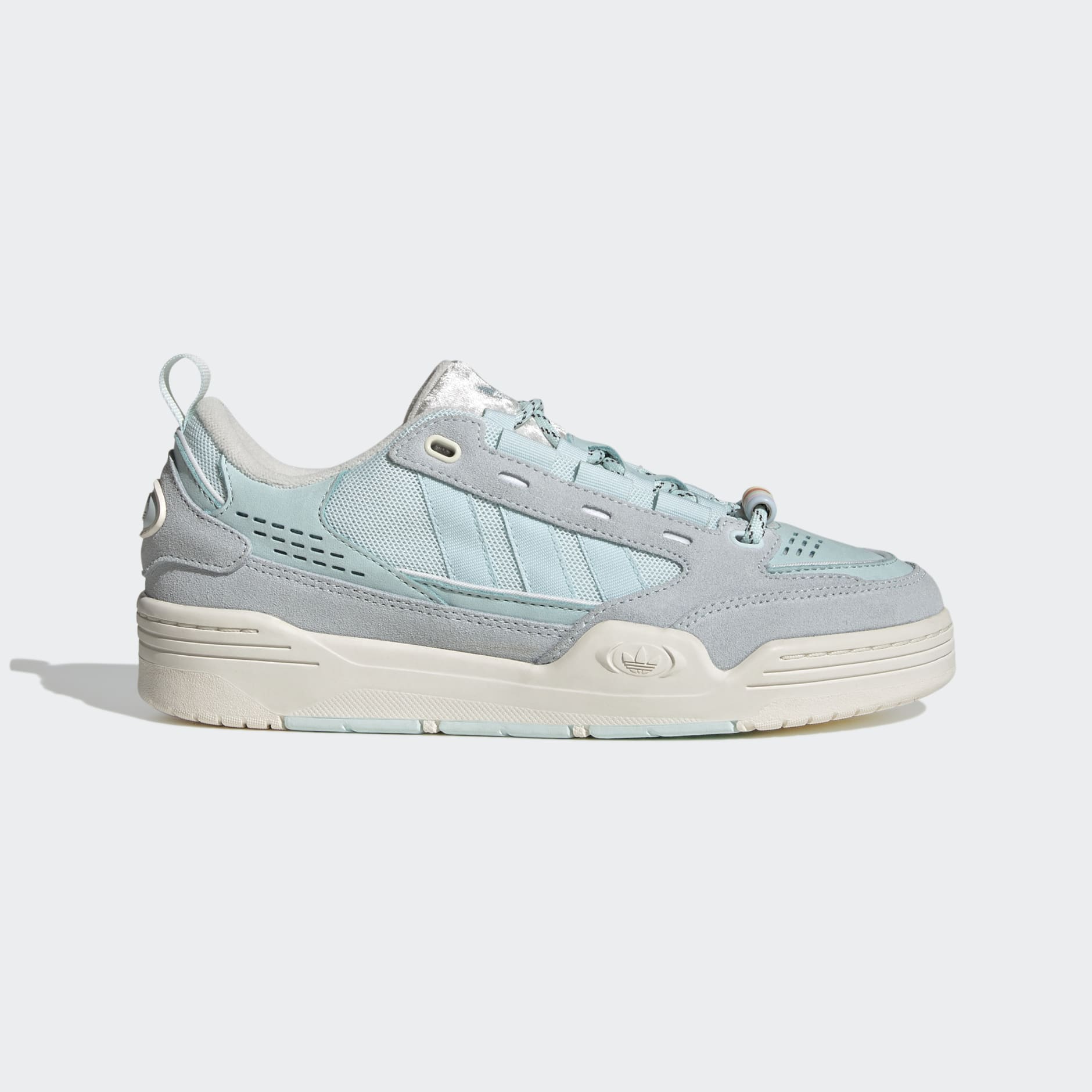 Adi2000 Shoes