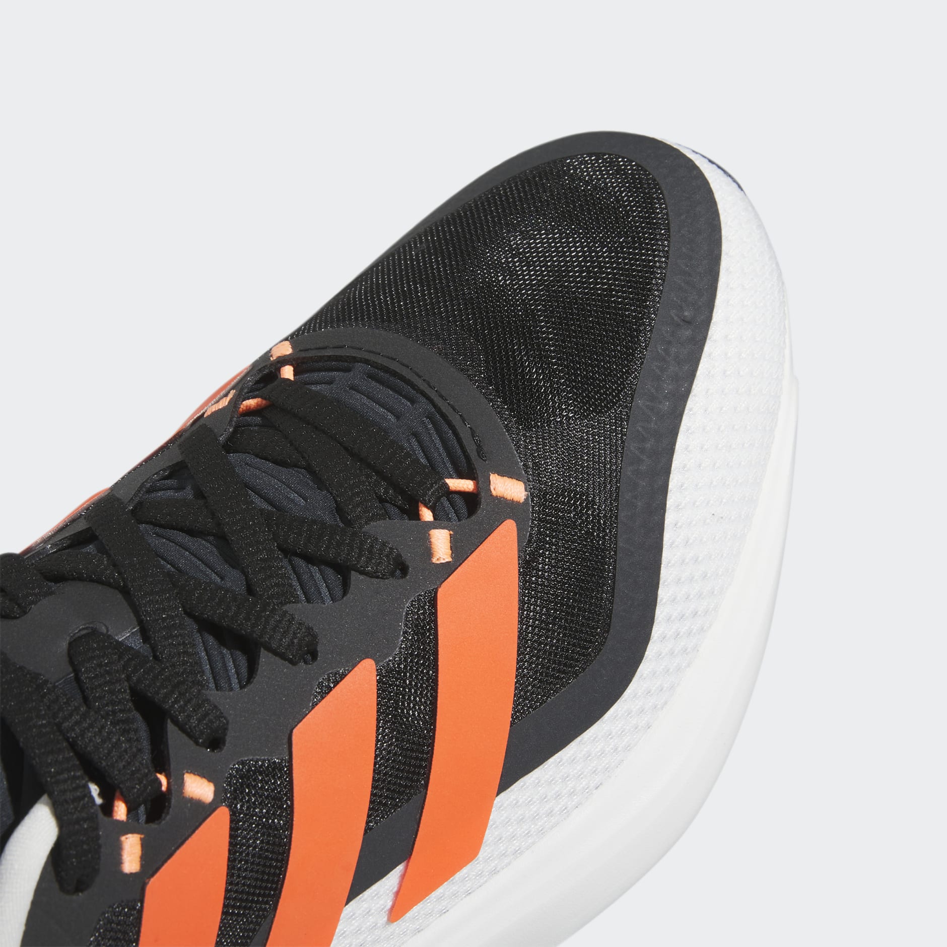 adidas 4DFWD Pulse 2 running shoes