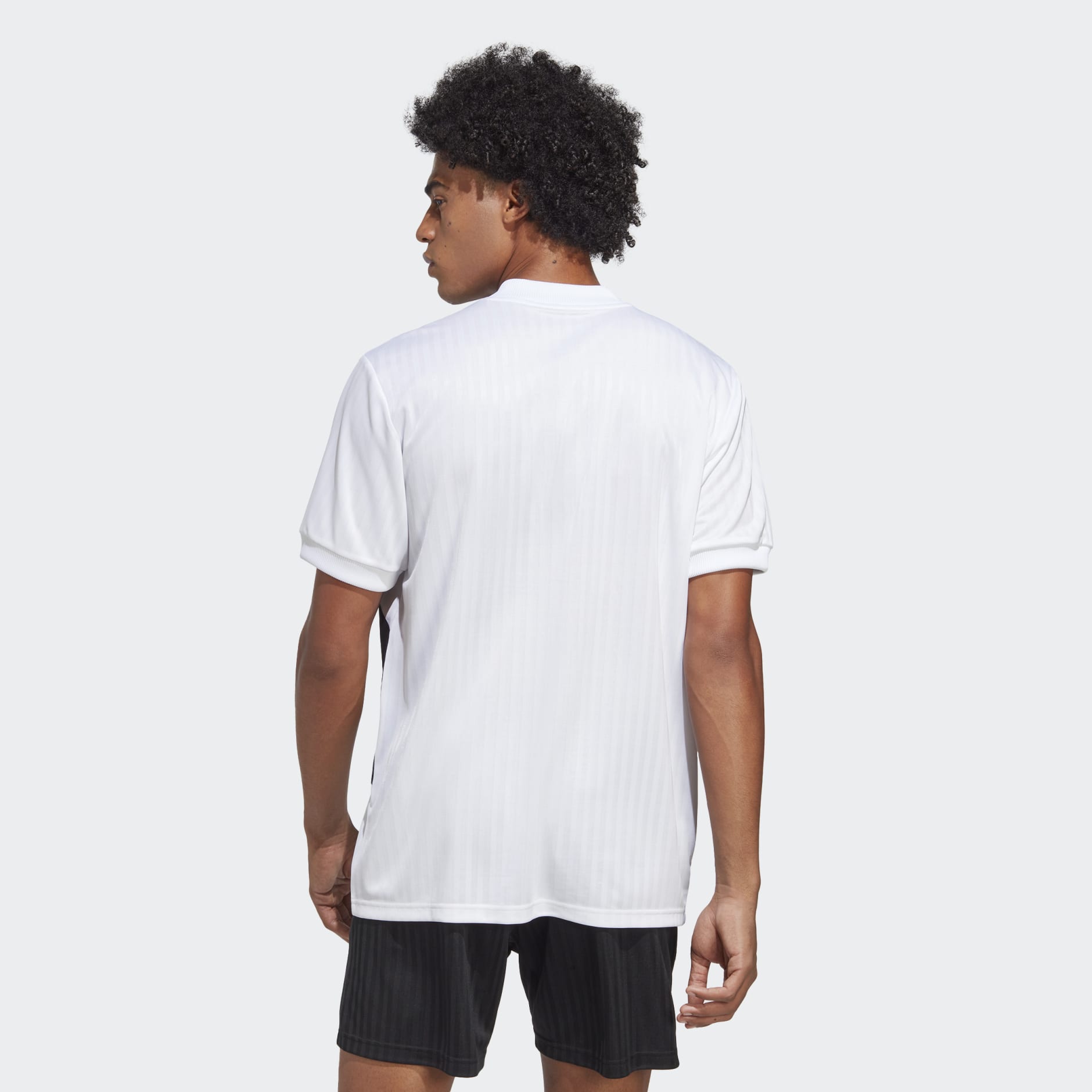 Camiseta Juventus Icon