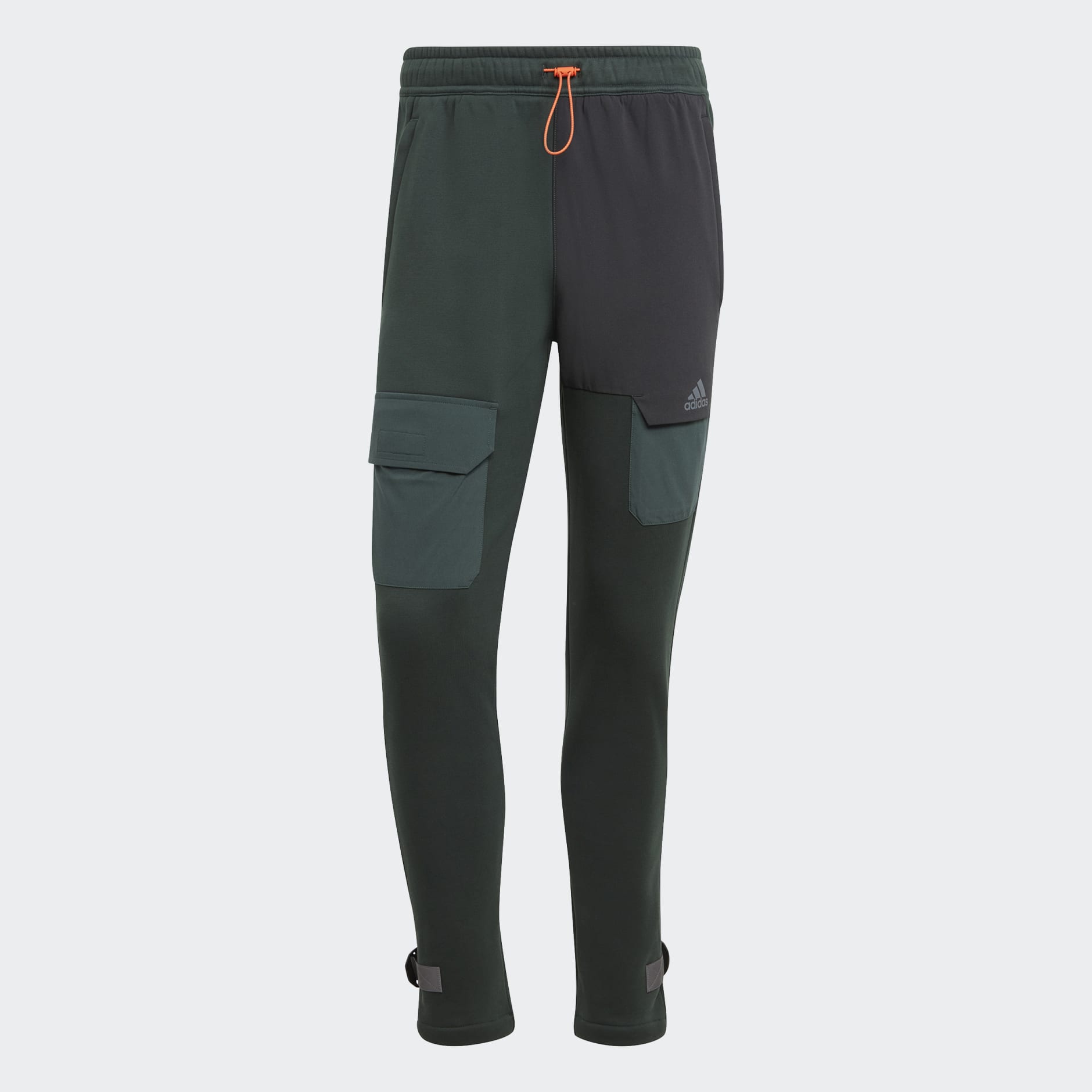 X-City Pants