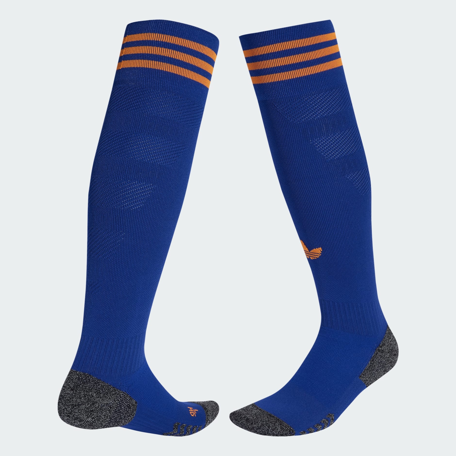 Jambiere Newcastle United FC 25/26 Third