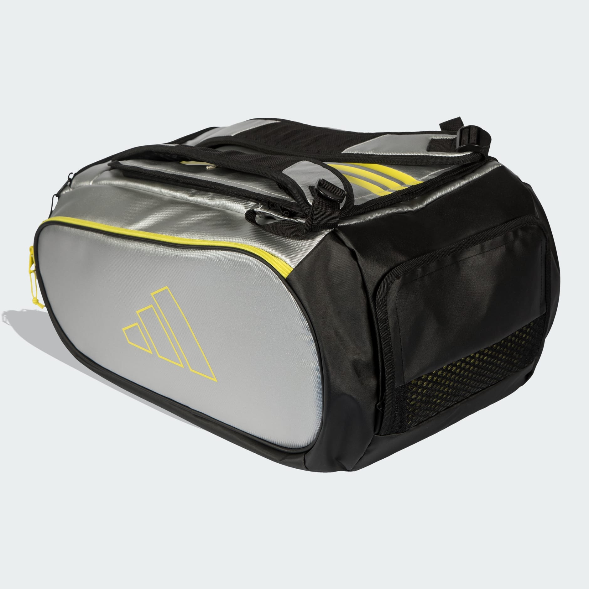 TOUR 2026 Padel Racket Bag