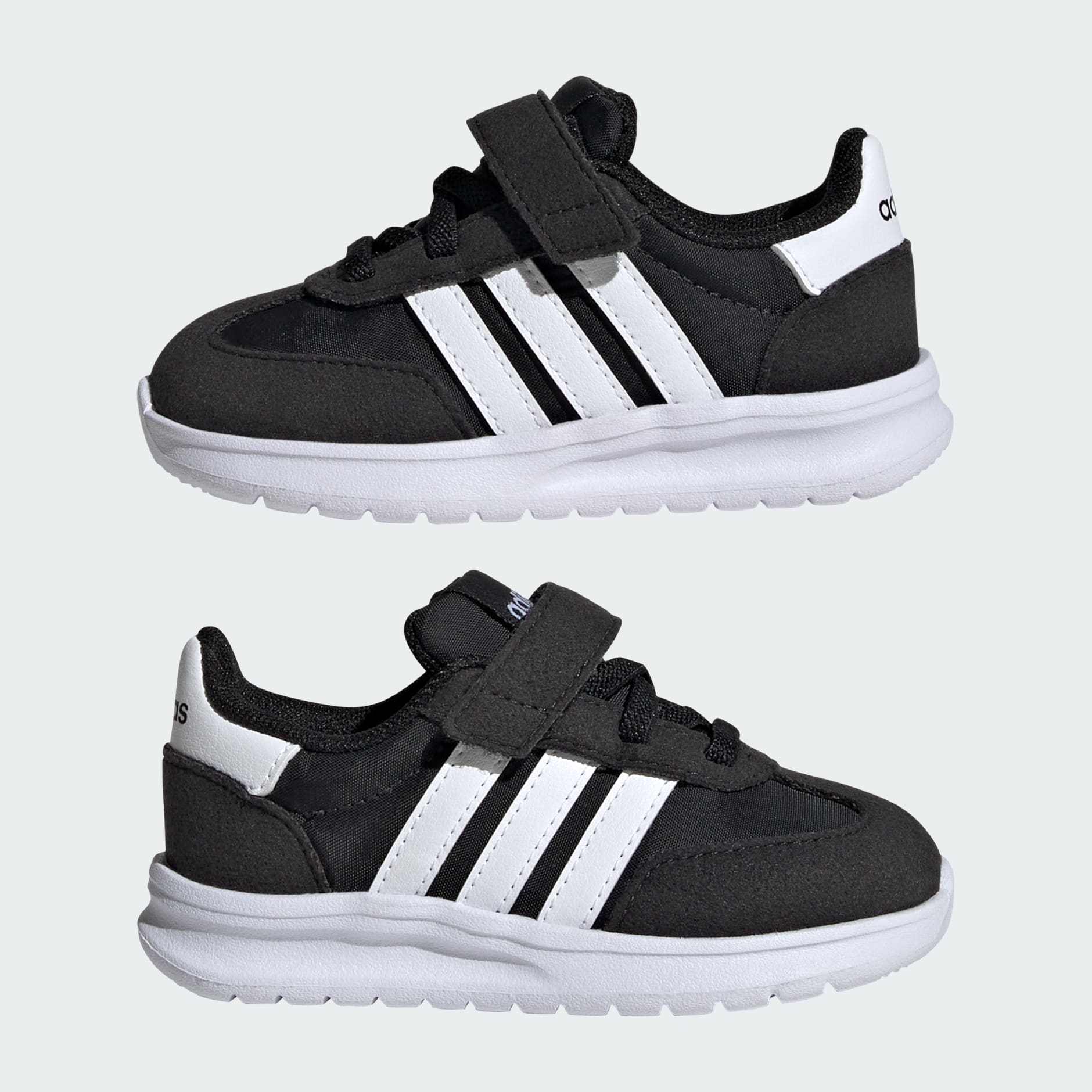 Dječje tenisice Run 70s 2.0