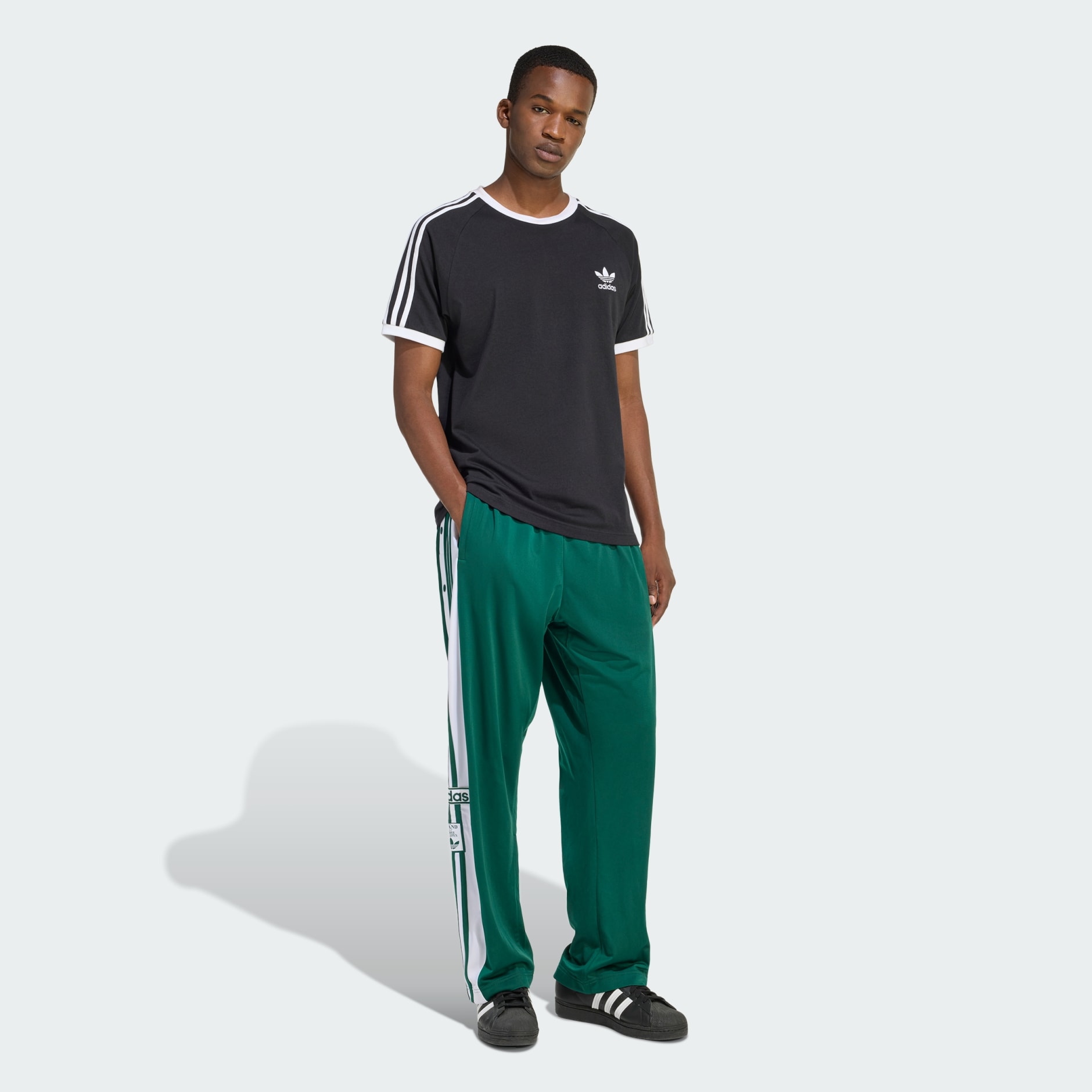 ADIBREAK CLASSIC TRACKPANTS