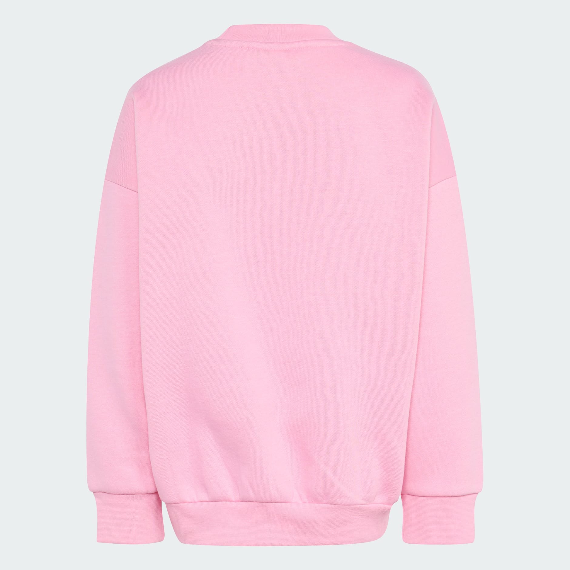 KOMPLET MAJICE I TAJICA PREDIMENZIONIRANOG KROJA