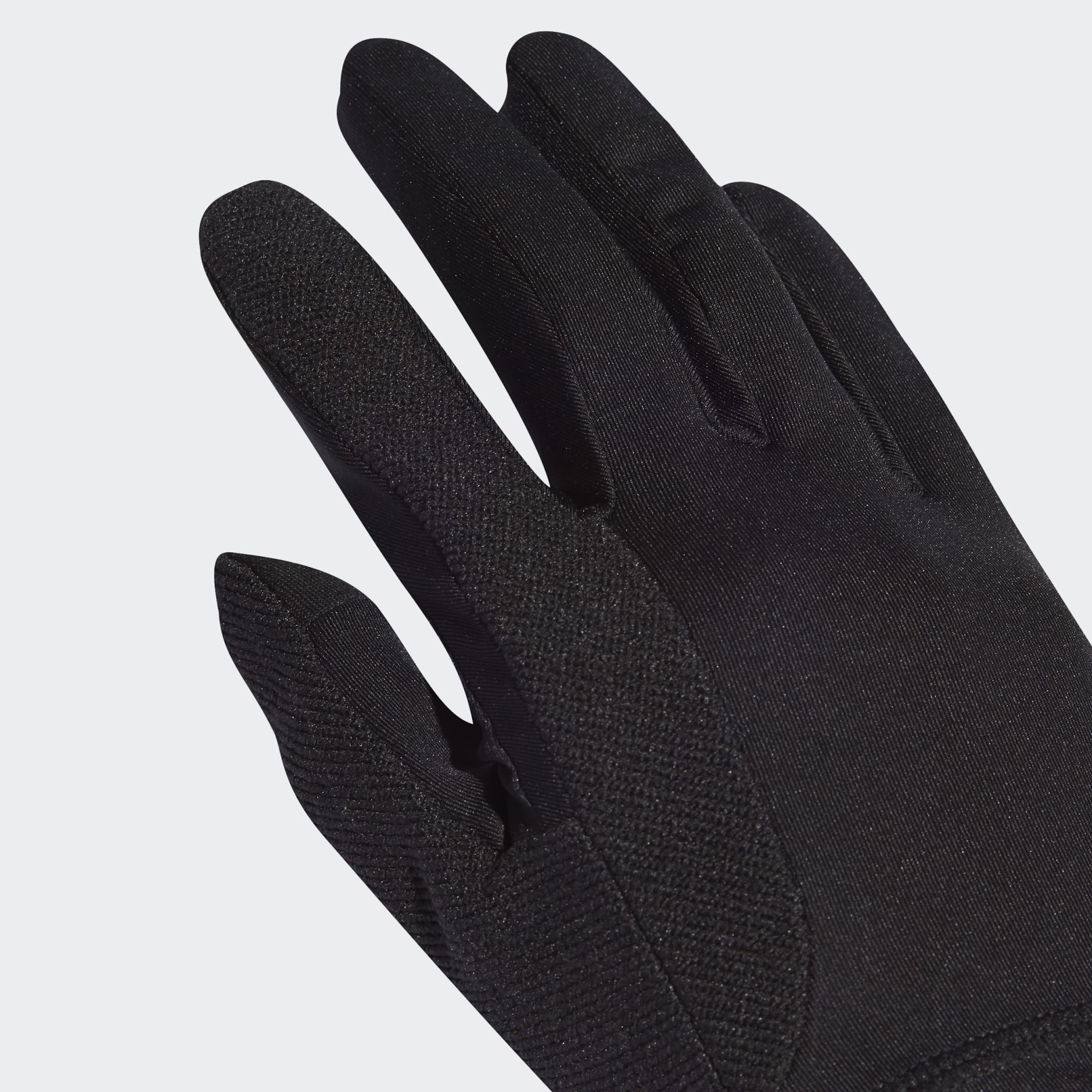 AEROREADY Gloves