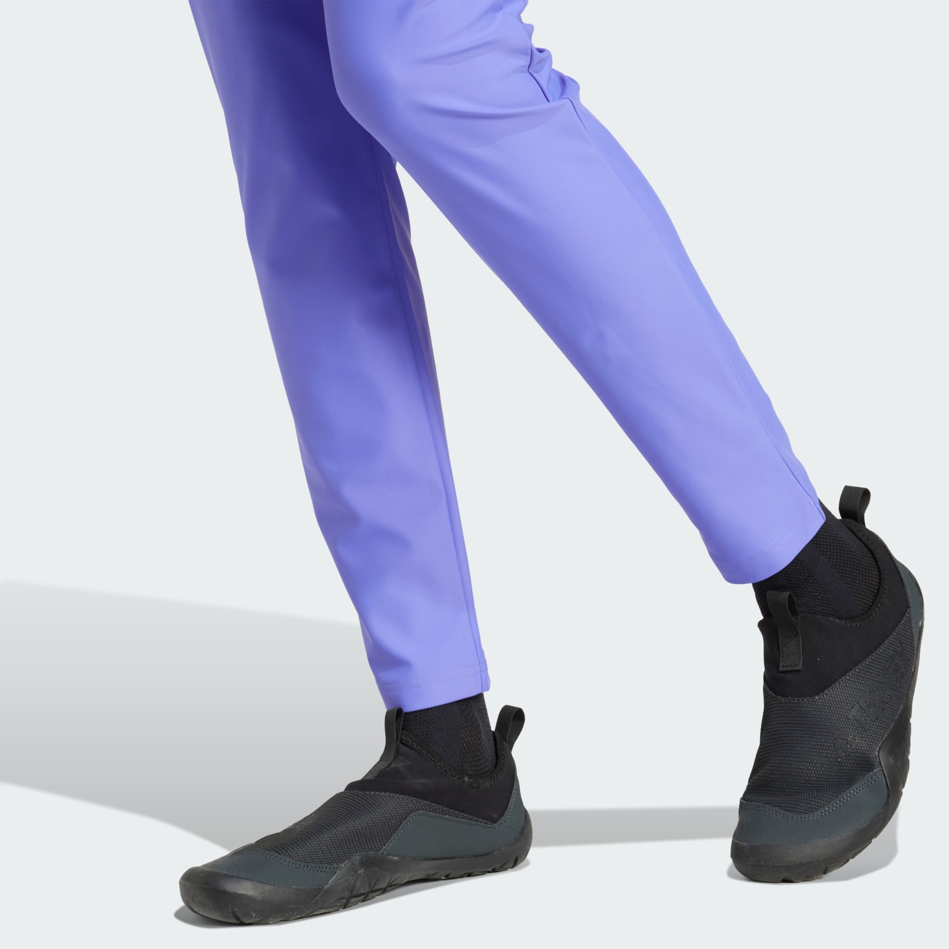 طقم سباحة مبطن بتغطية كاملة