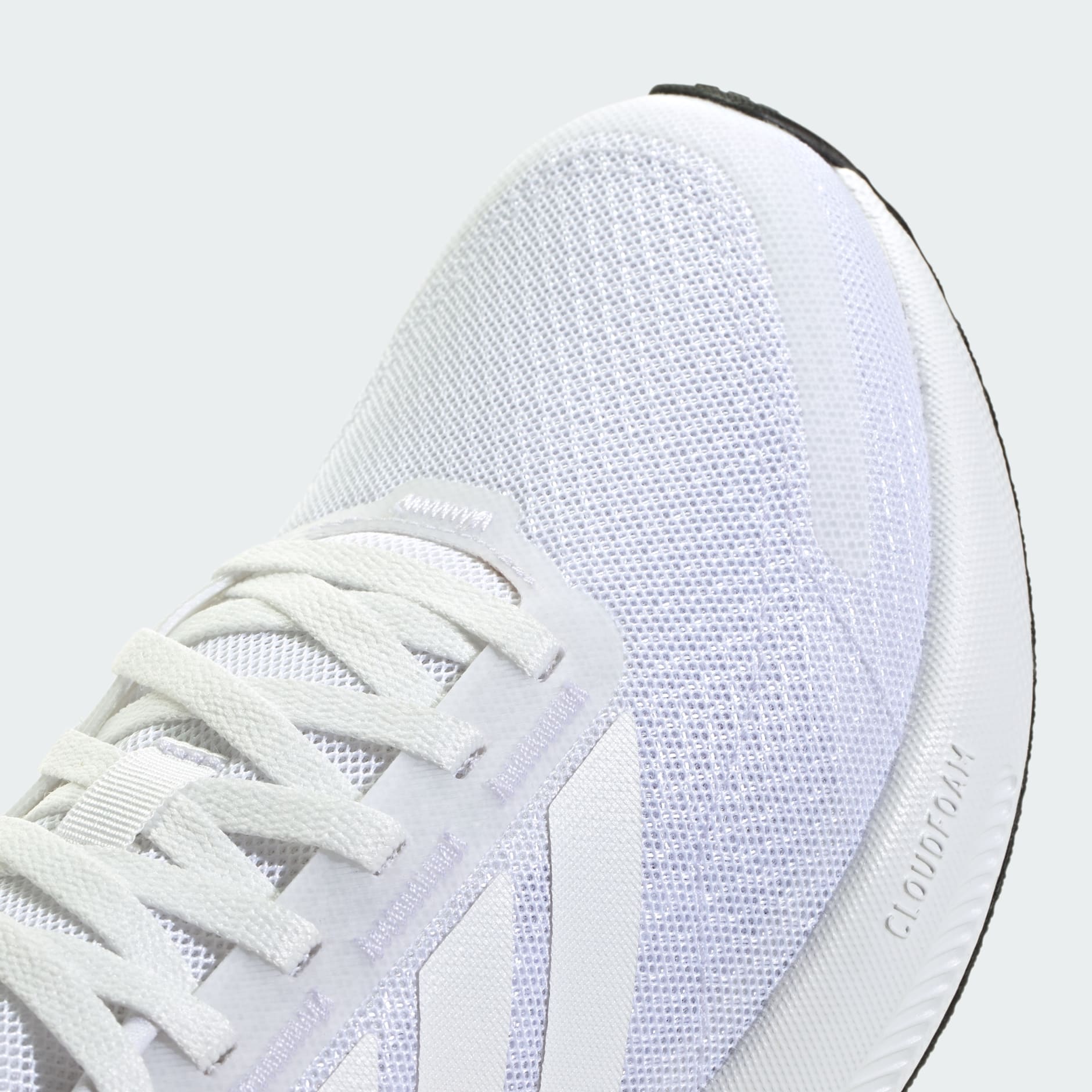 Runfalcon 5 Running Shoes