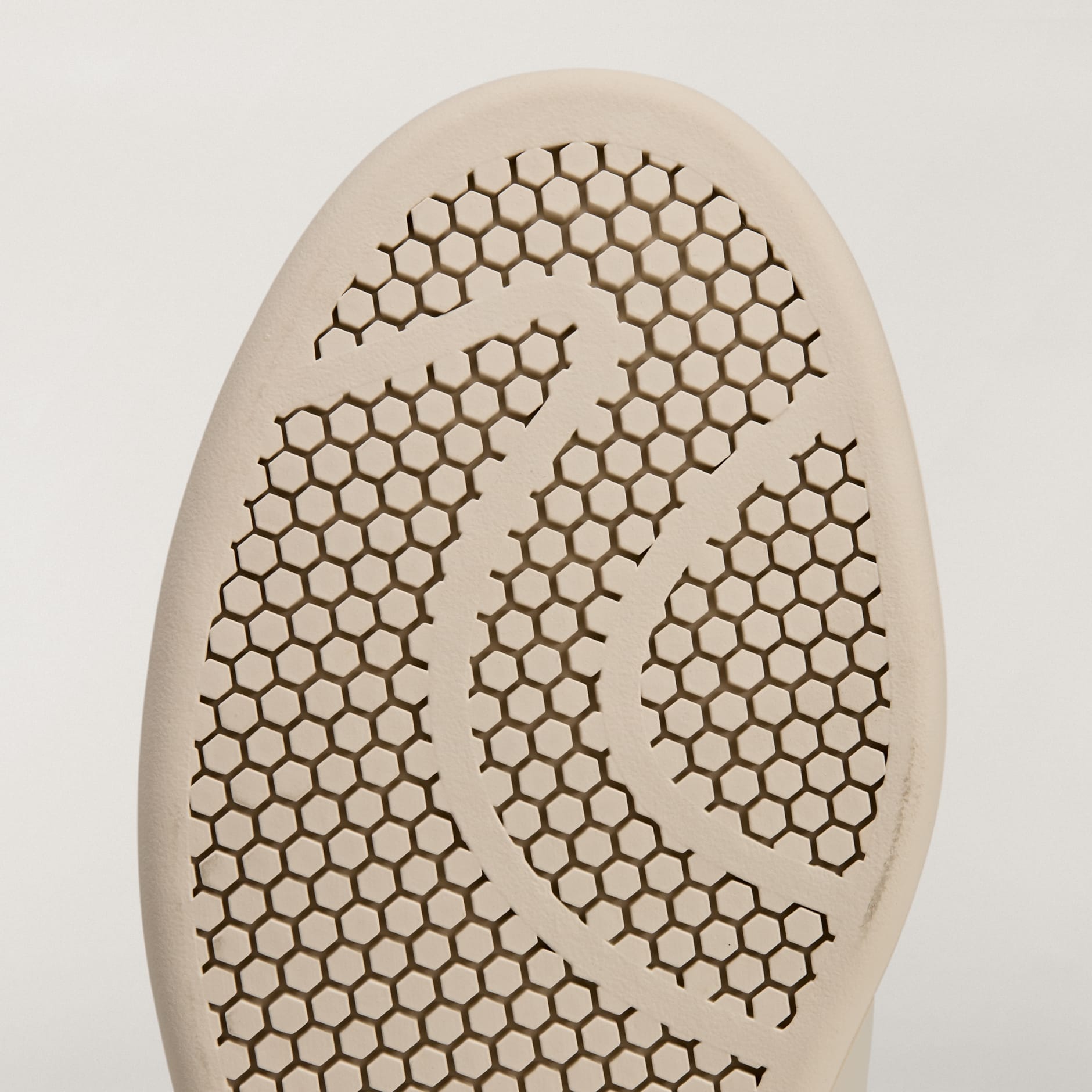 Pantofi Y-3 STAN SMITH