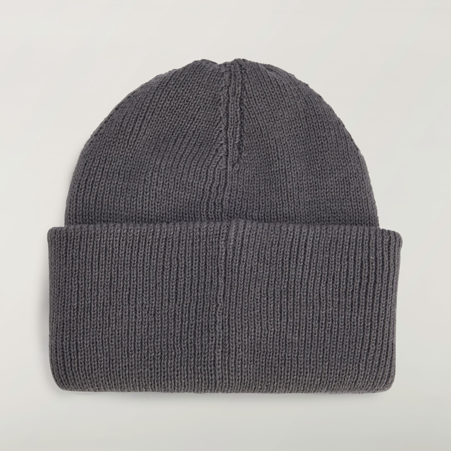 Căciulă tricotată Y-3 Classic