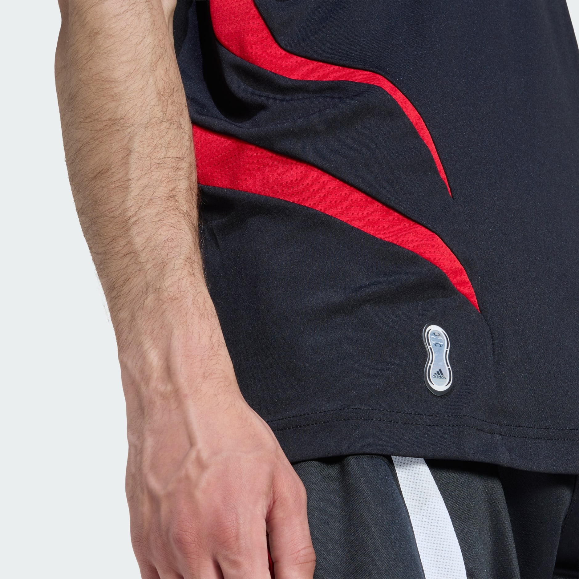 adidas 2006 TEAMGEIST jersey