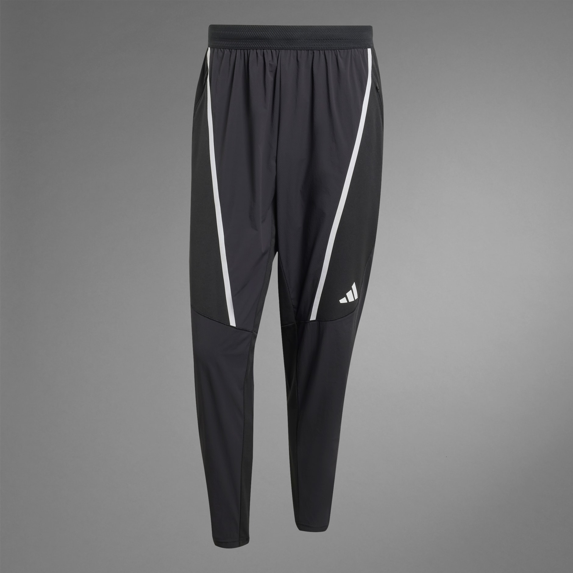 Designed-for-Training Adistrong Pants