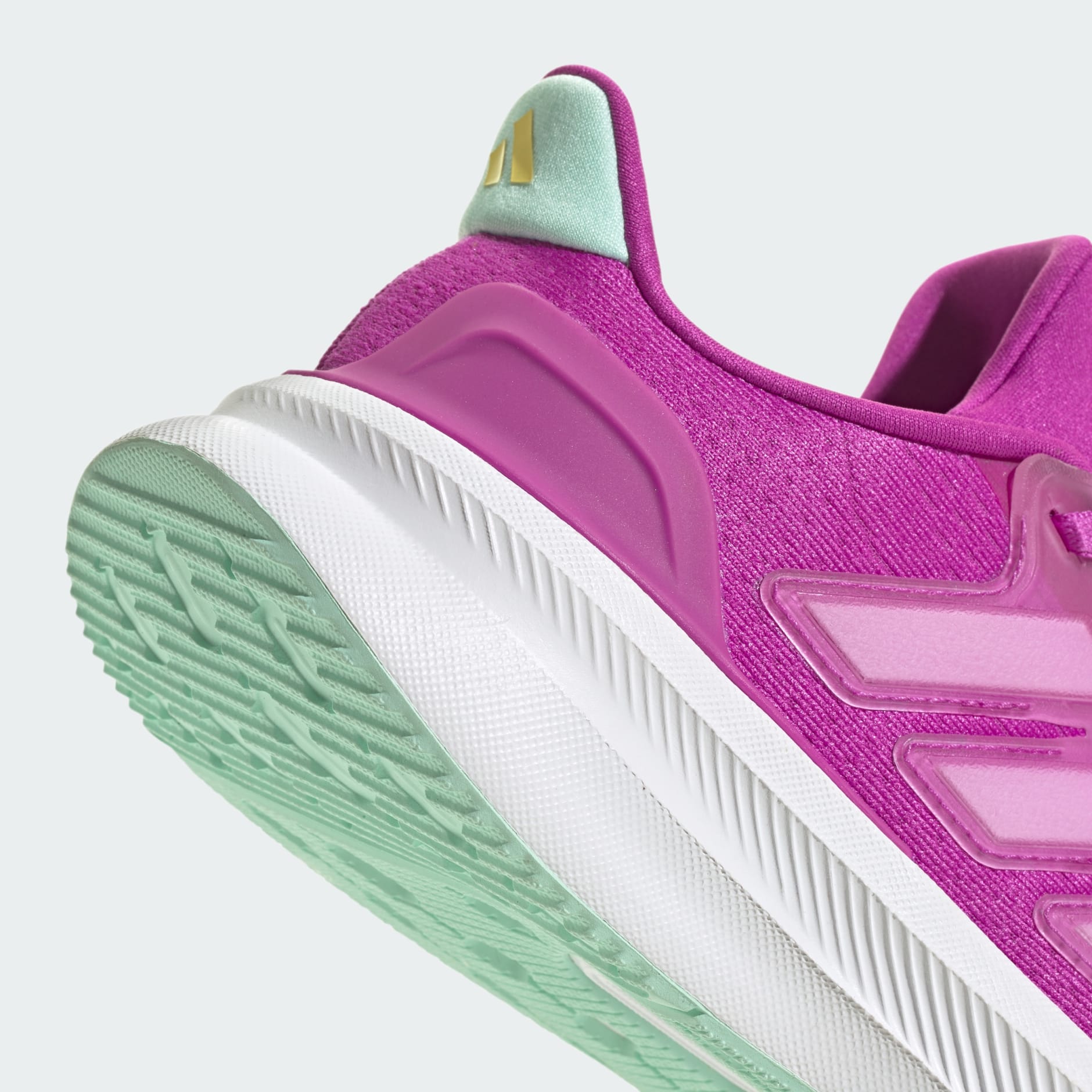 Ultrarun 5 Shoes Kids