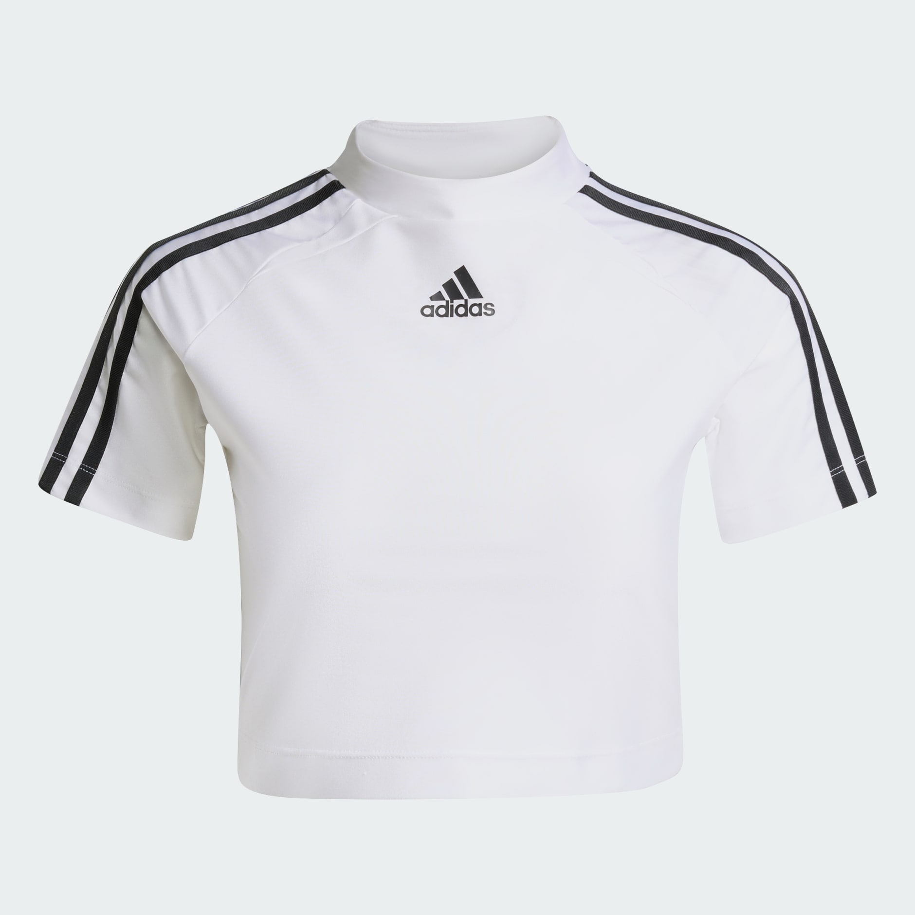 Tricou Teamgeist Adicolor pentru bebeluși