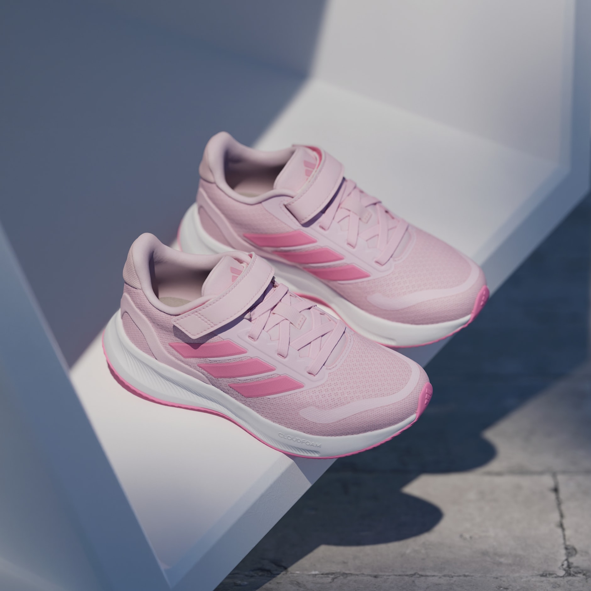 Chaussure Runfalcon 5 Enfants