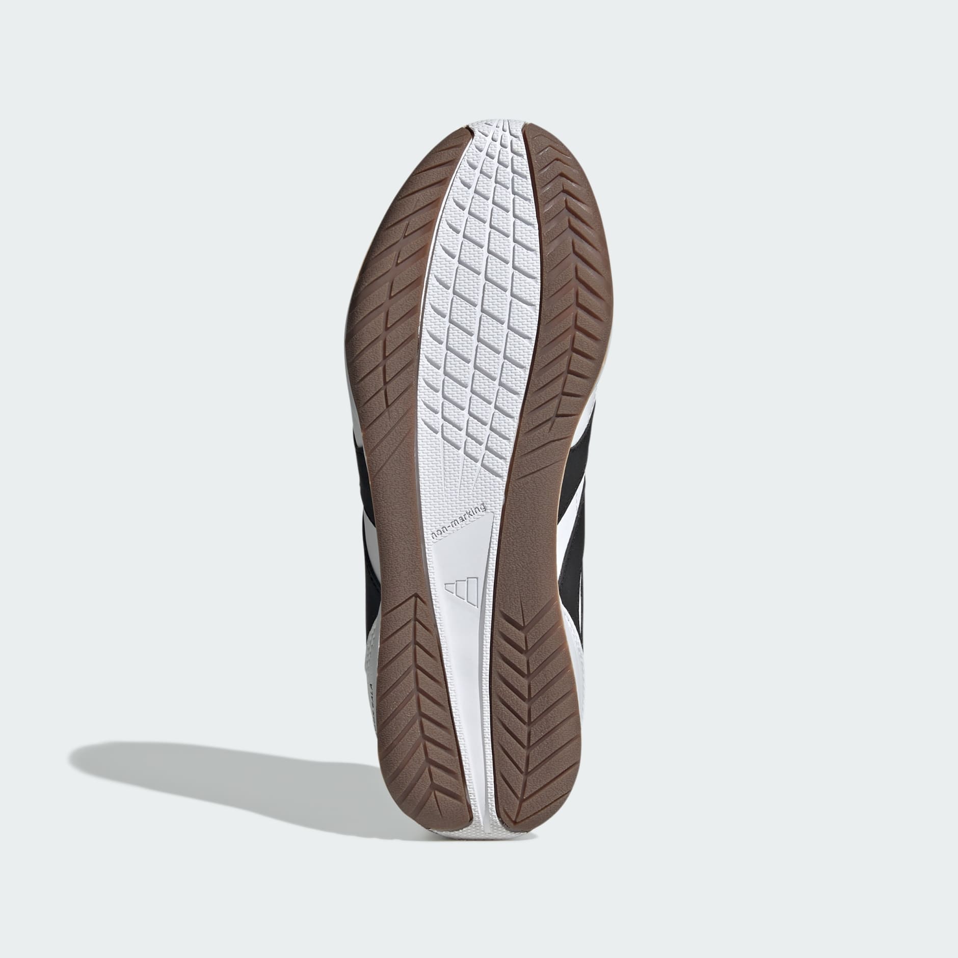 Tenisice Predator Club Indoor Sala za djecu