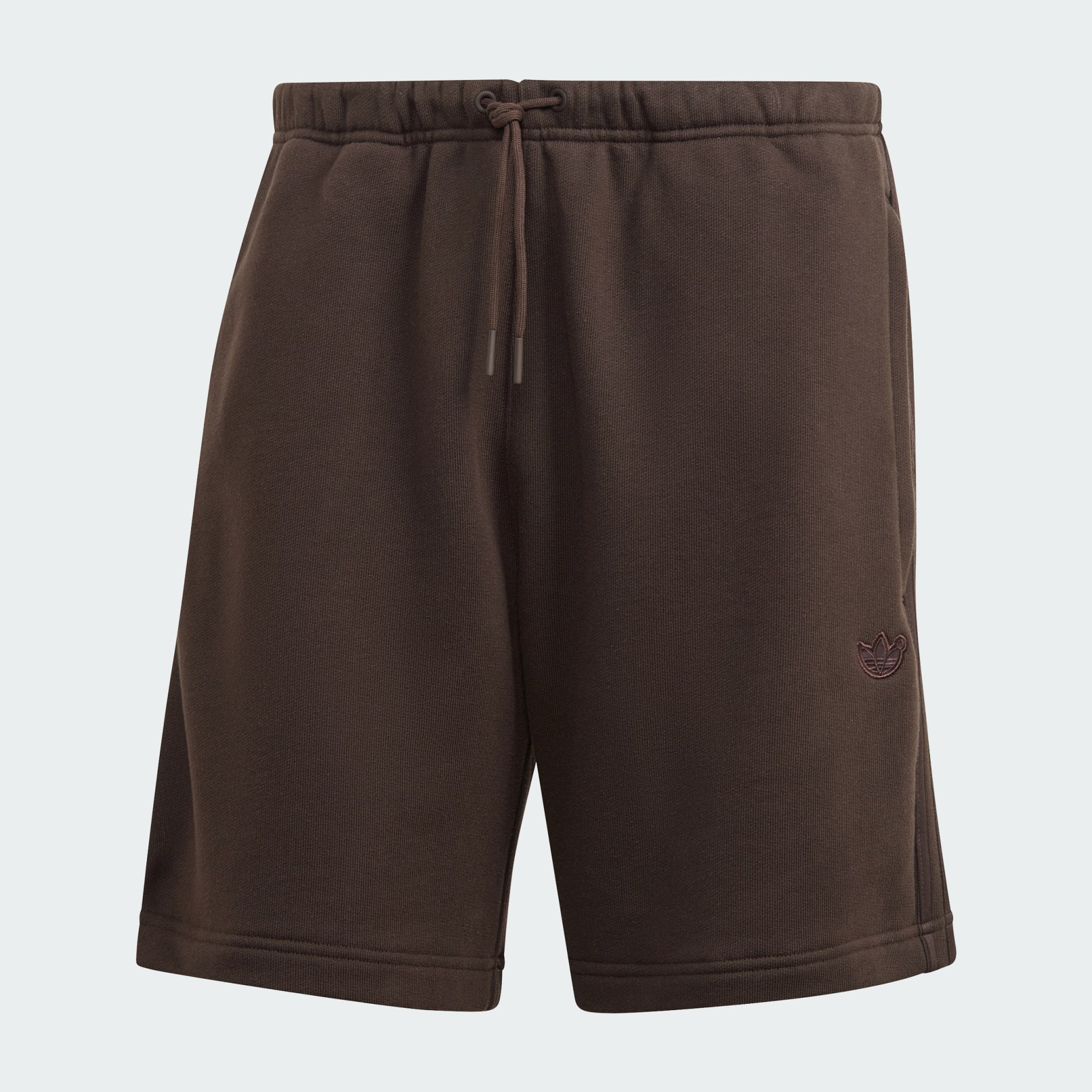 Blue Version Essentials 1/4 Shorts