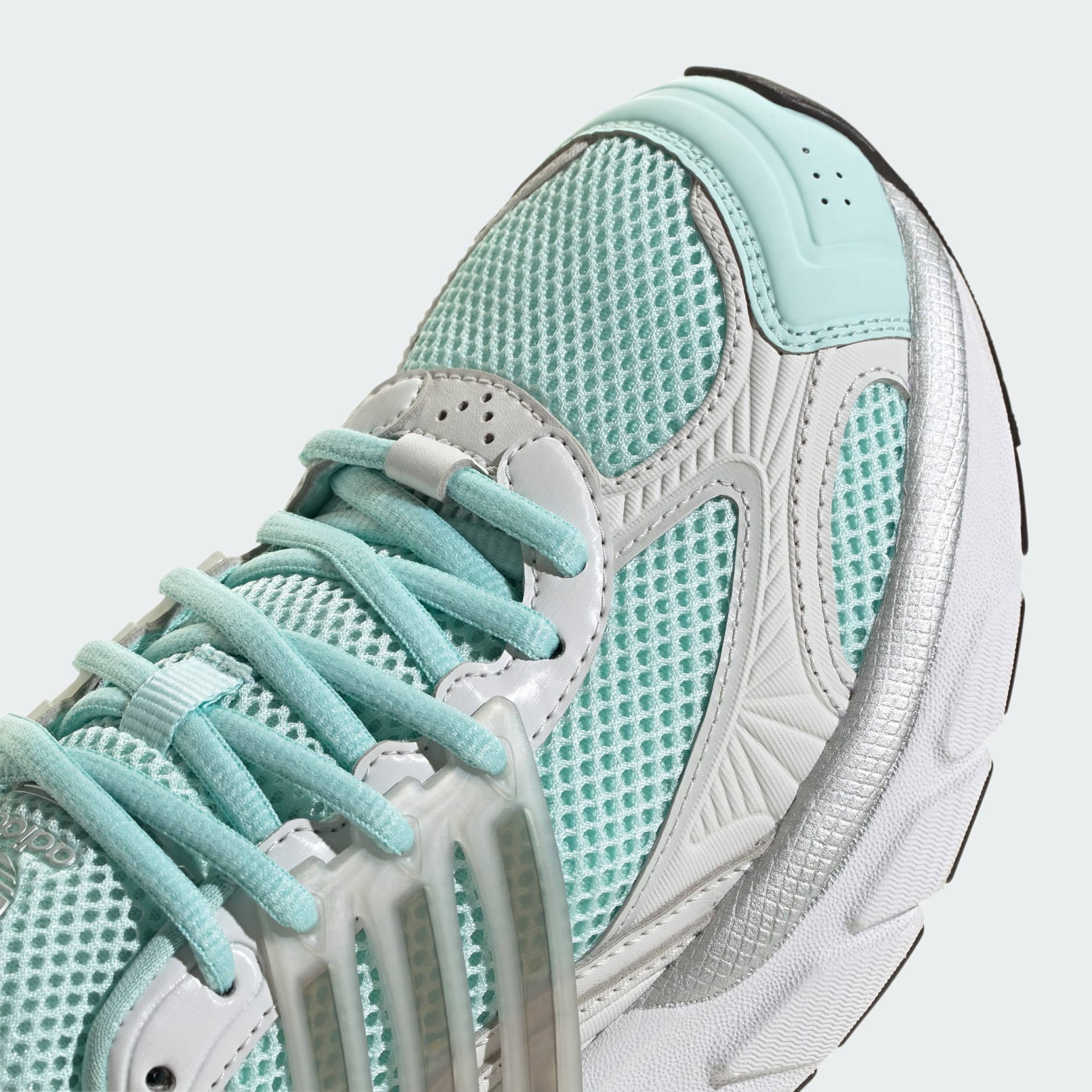 【adidas】ADISTAR XLG★アディスター XLG★IF6937 Adistar XLG Shoes - Turquoise | adidas Hong Kong