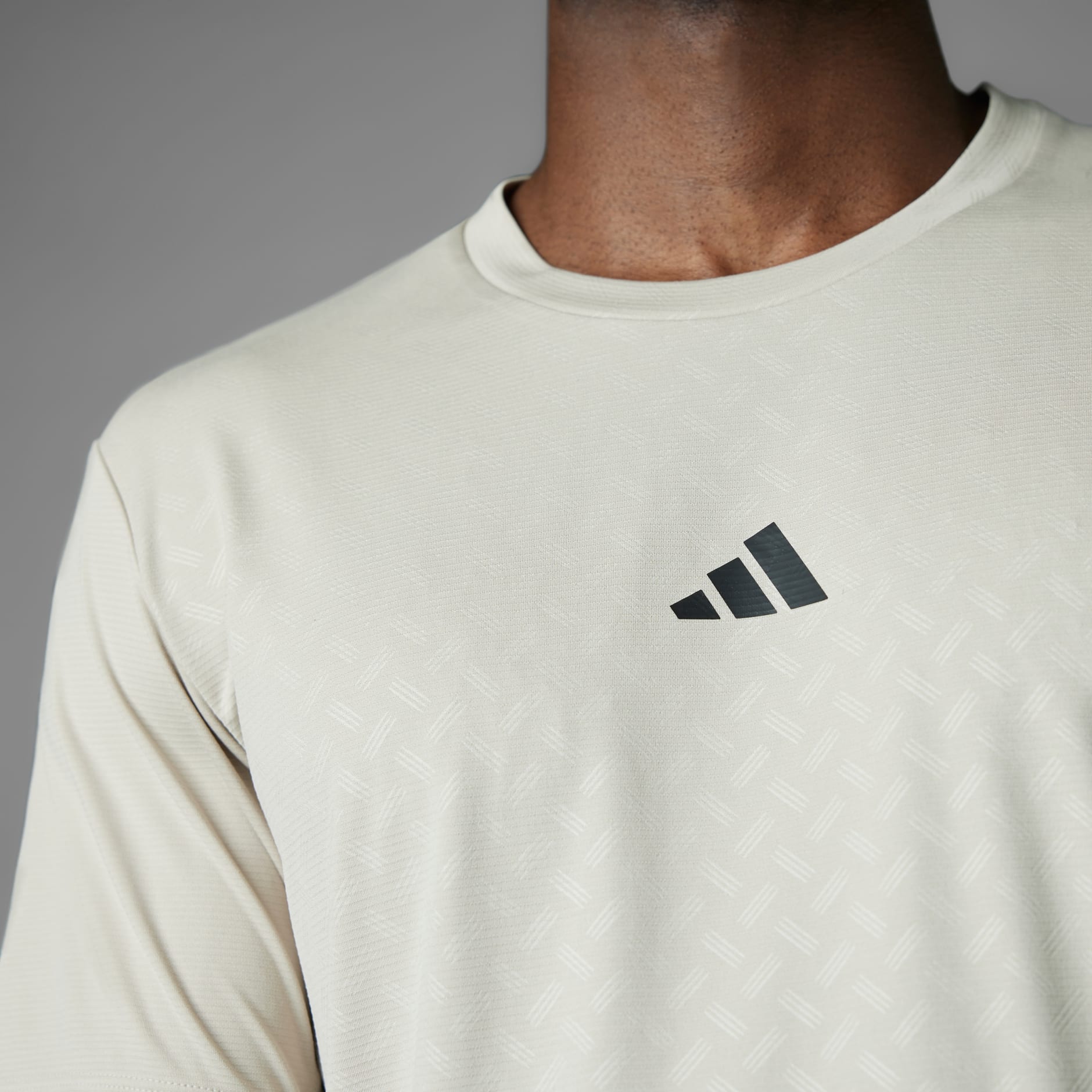 Power Tee