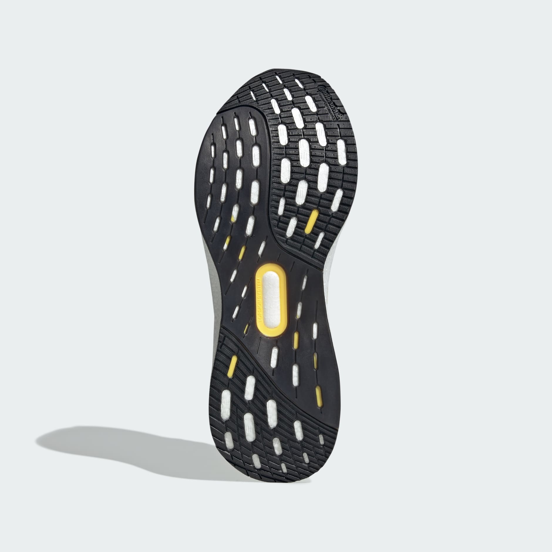 נעלי Ultraboost 5