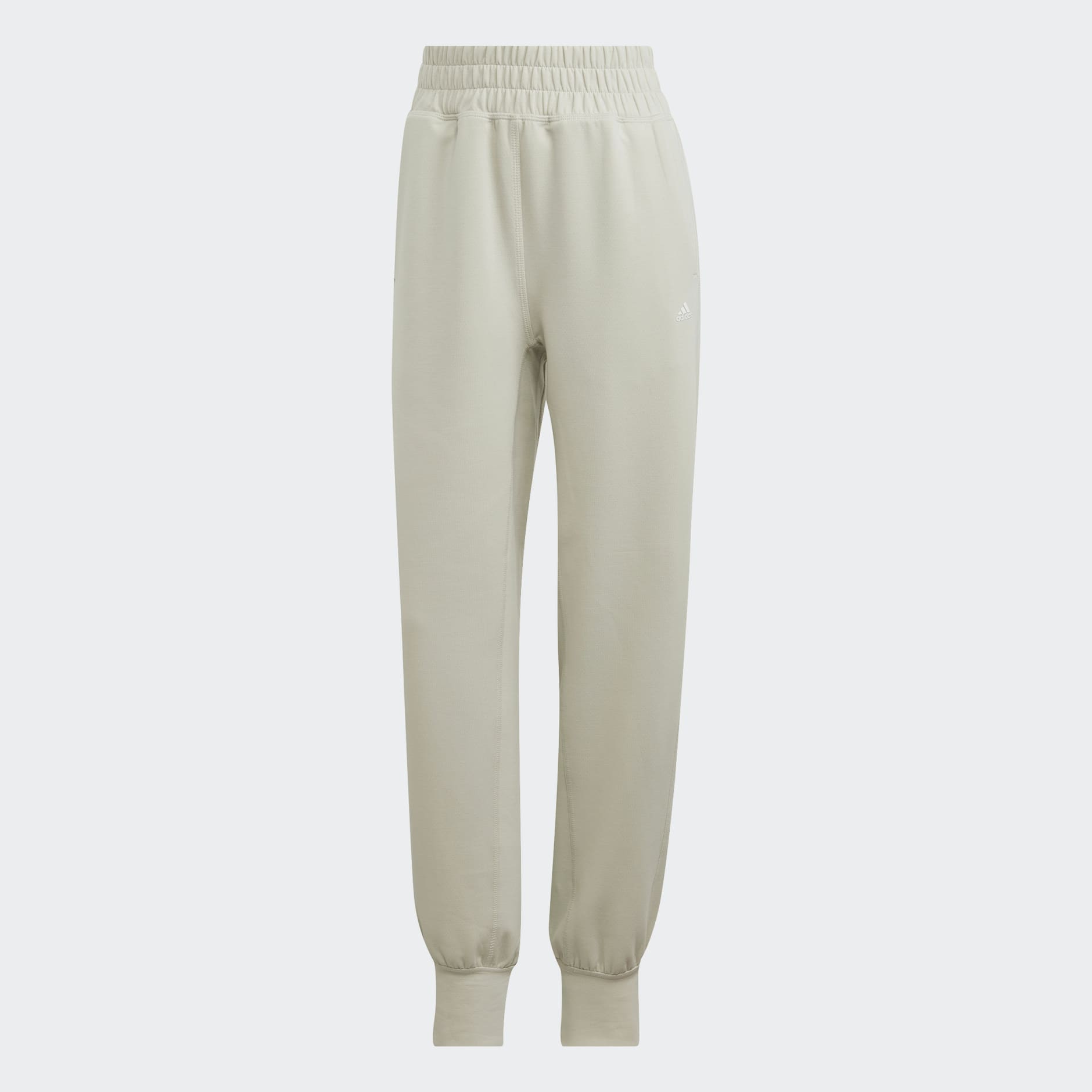 AEROREADY Studio Pants