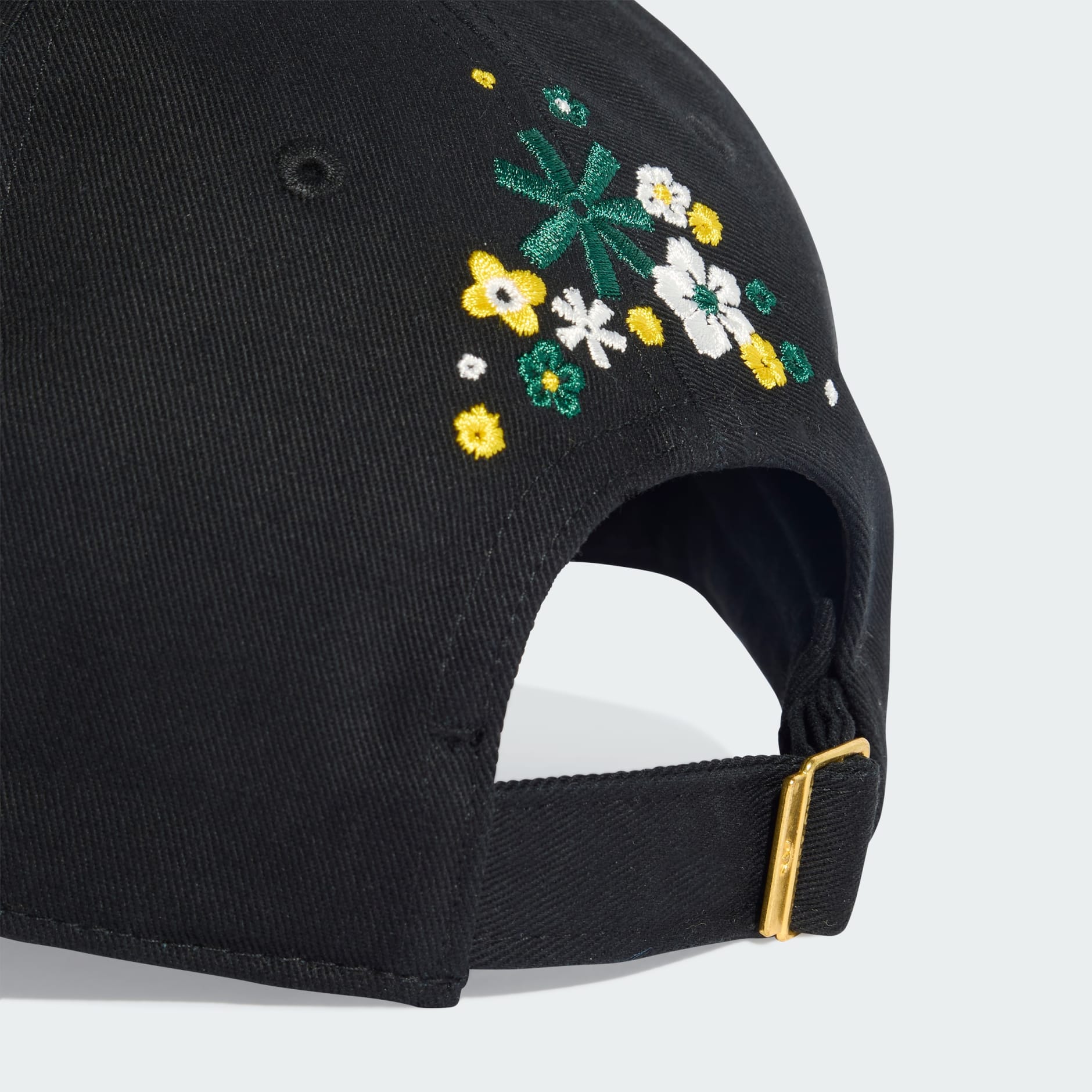ORIGINALS x LIBERTY LONDON BASEBALL CAP