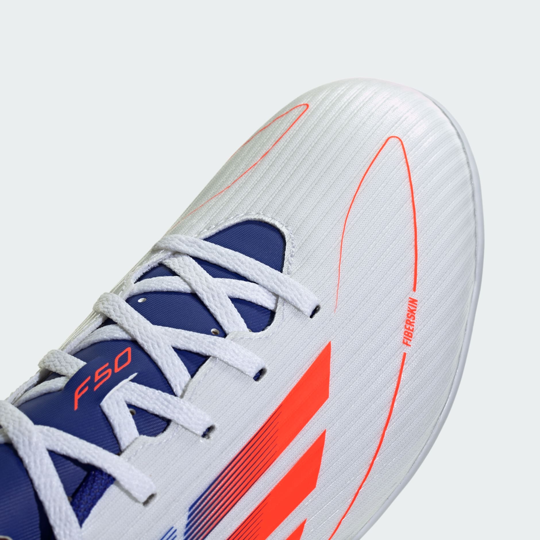 F50 CLUB IN