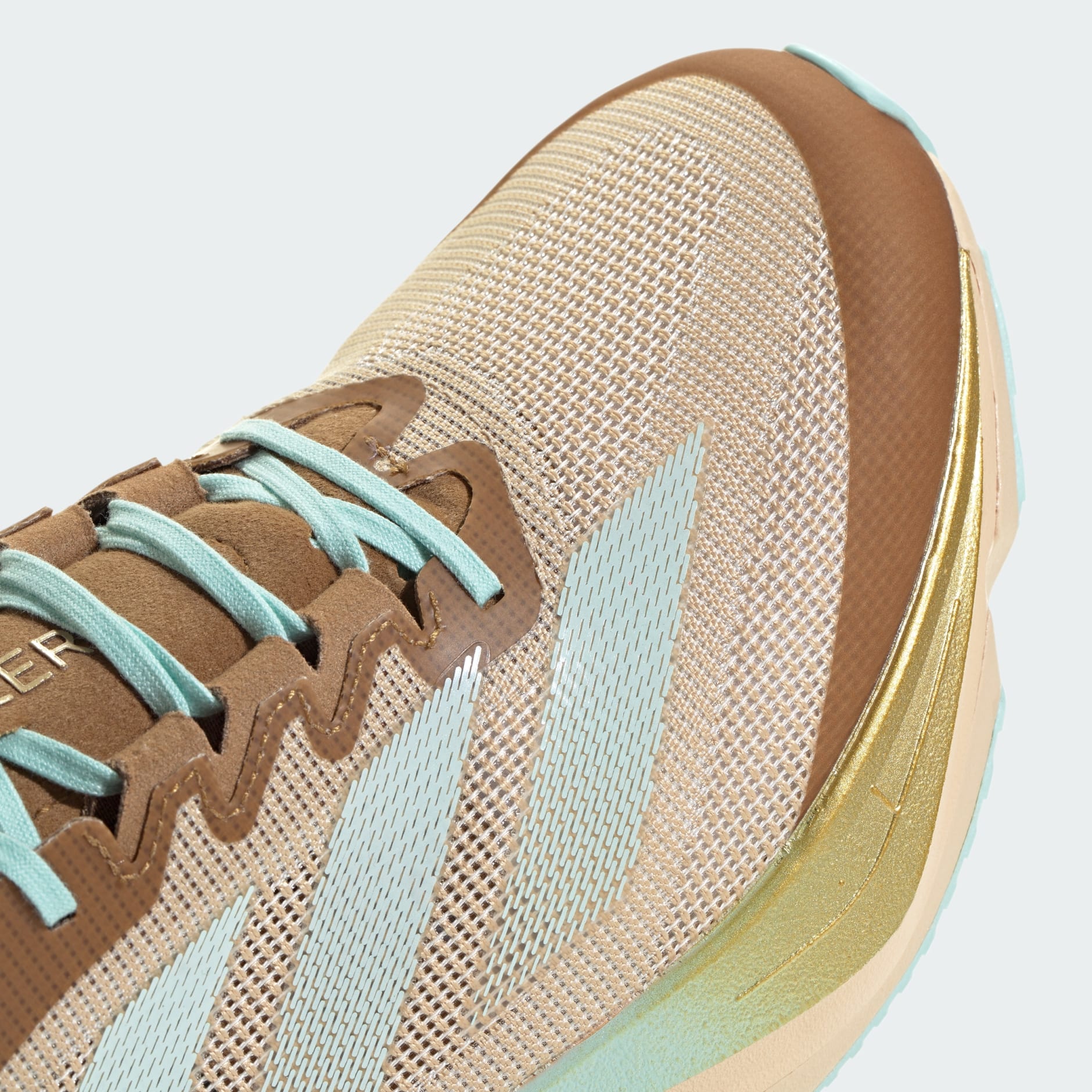 DR ADIZERO BOSTON 12