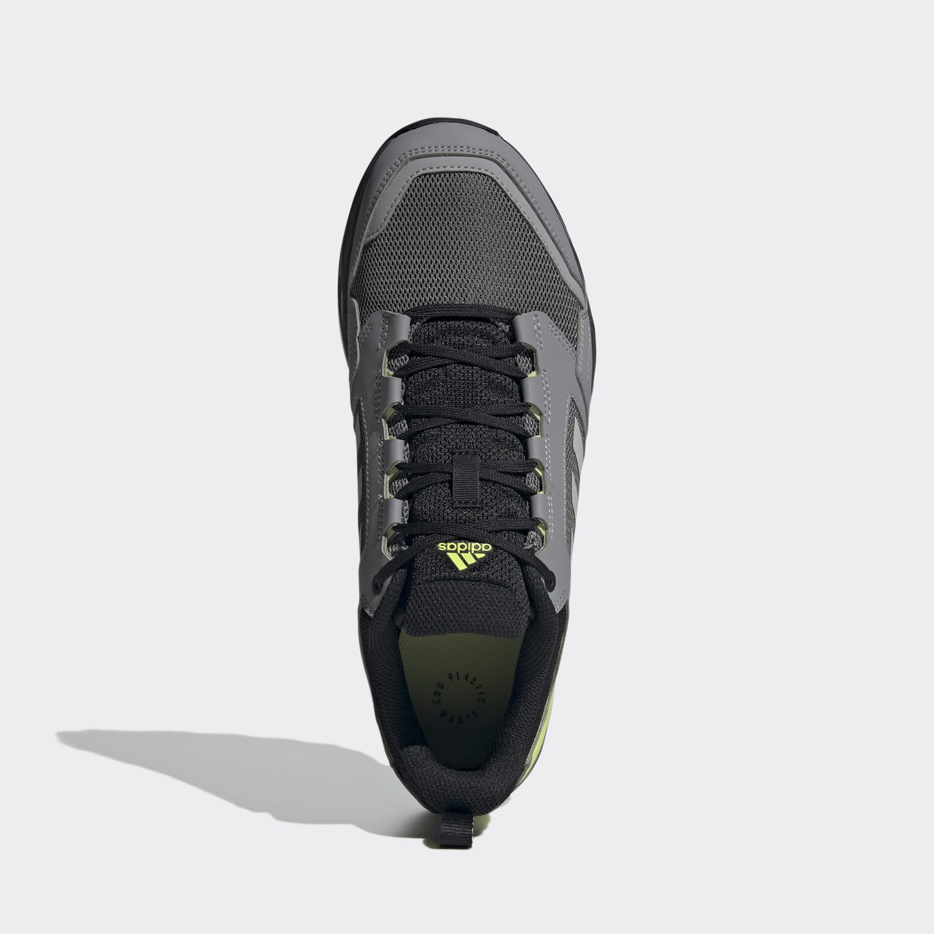 Tenis de Trail Running Tracerocker 2.0