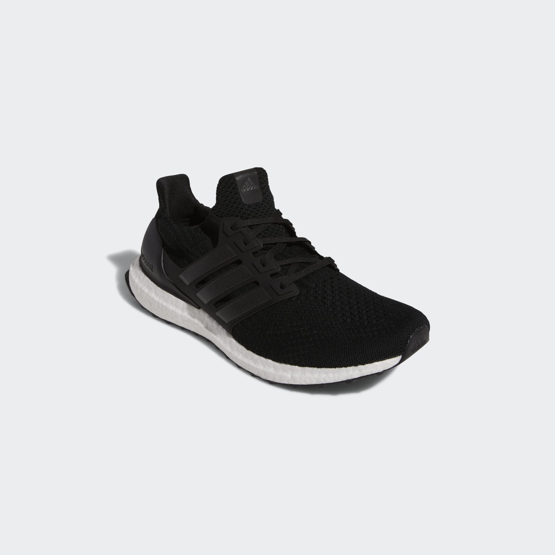 Ultraboost 5 DNA Running Lifestyle Shoes