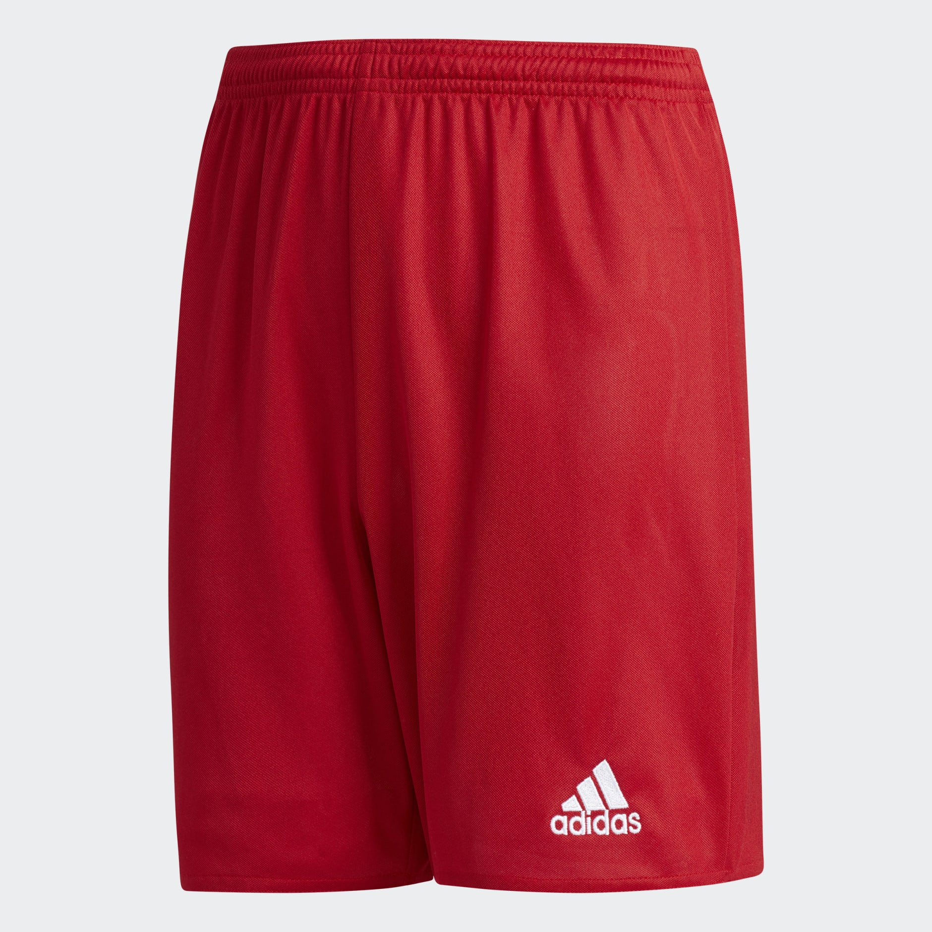 Shorts Parma 16