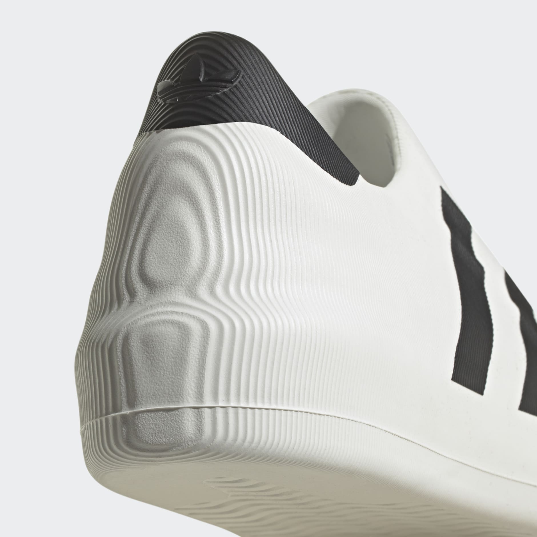 adidas Adifom Superstar Shoes - White | adidas TZ