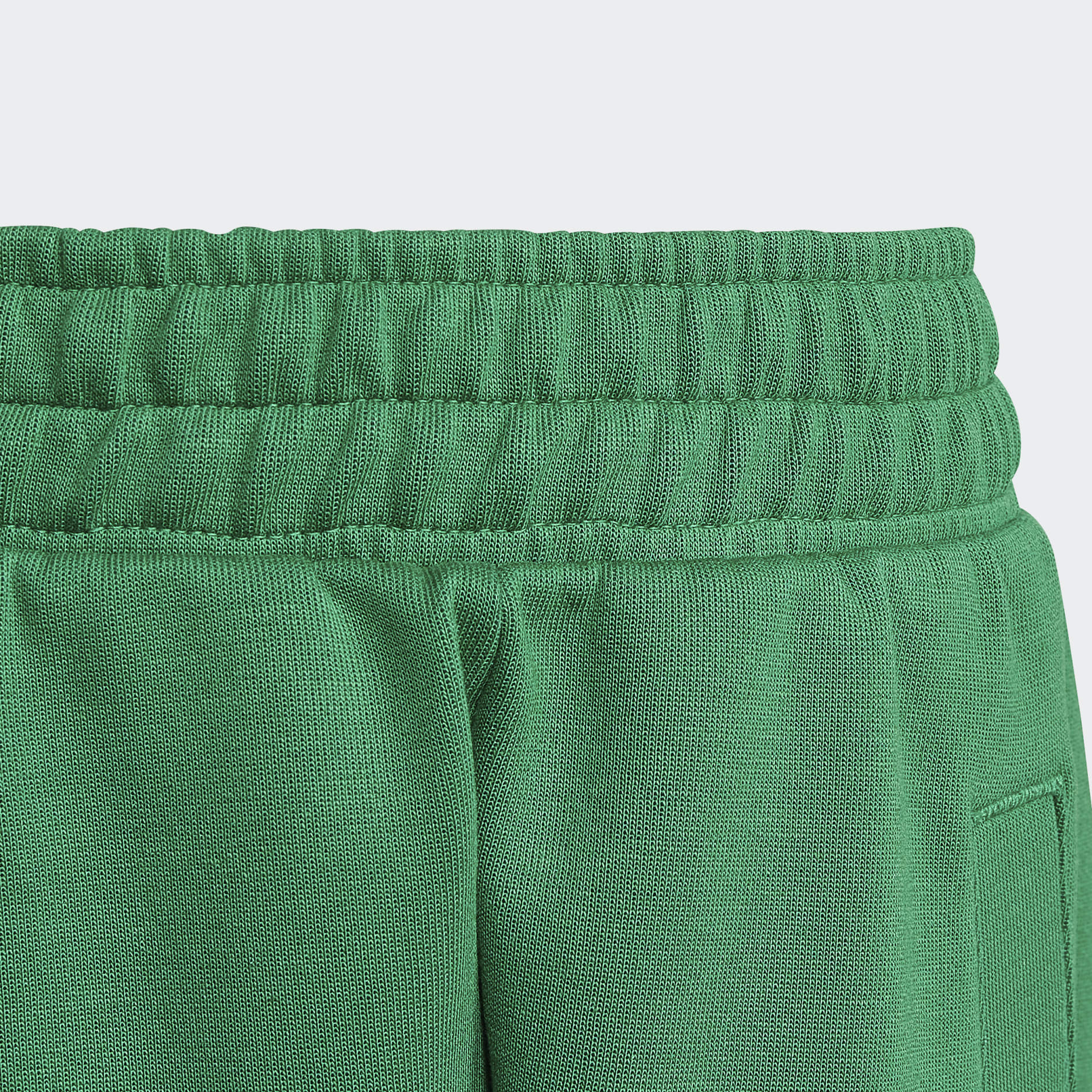 adidas x Classic LEGO® Crew Sweatshirt and Pants Set