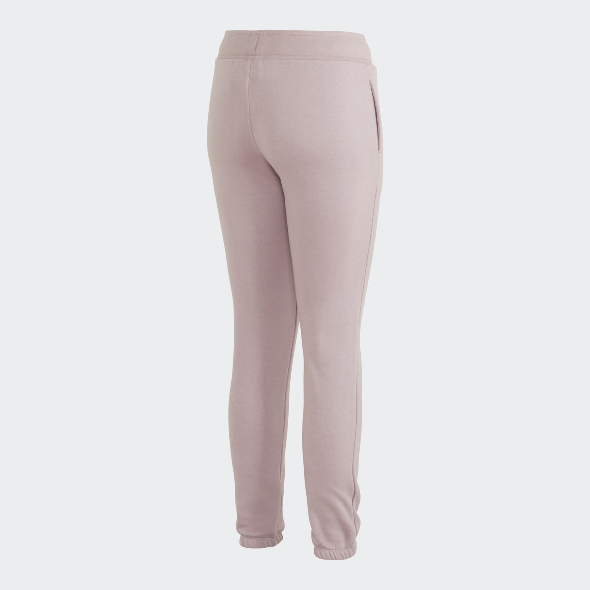 ESSENTIALS JOGGER W