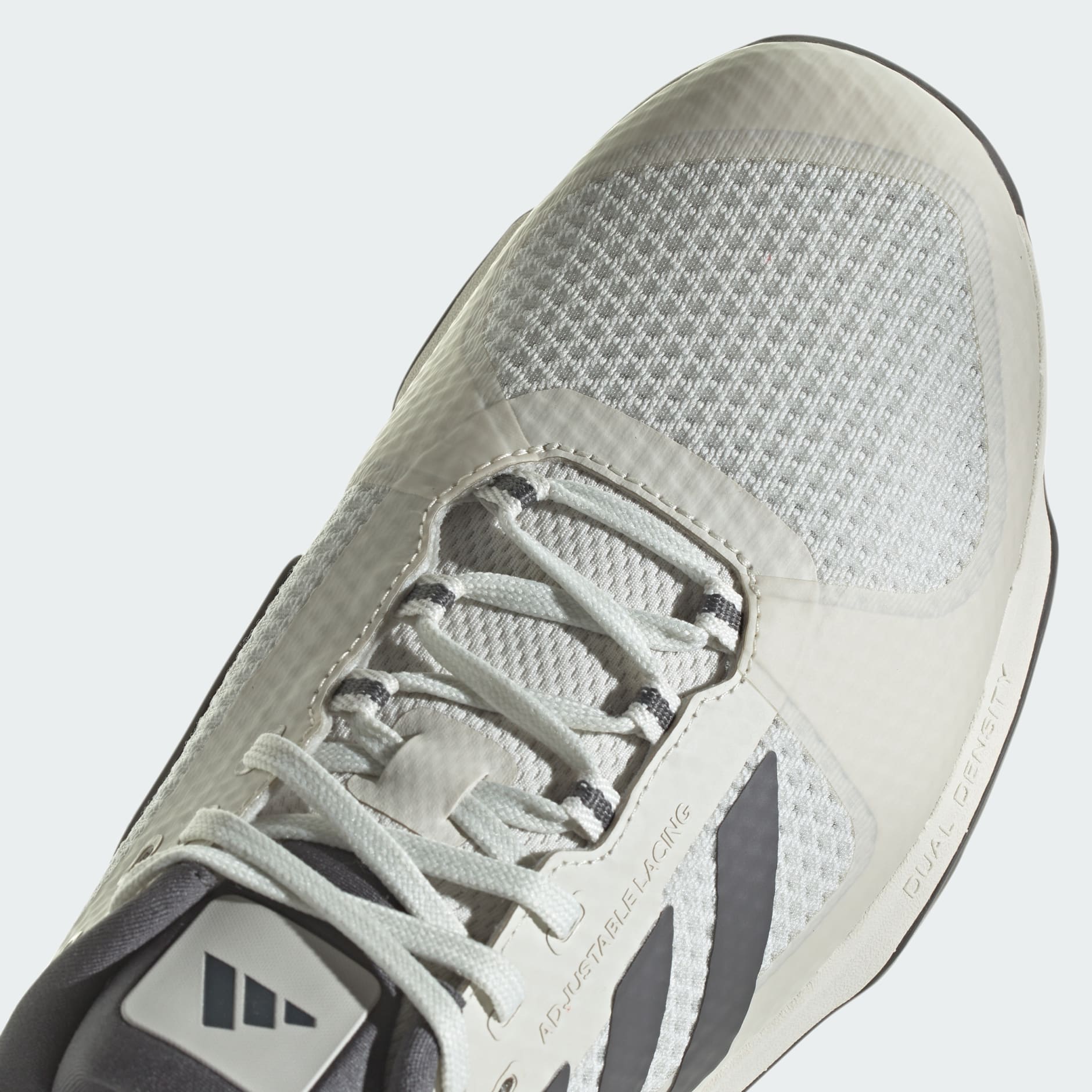 adidas Dropset 2 Trainer - Grey | adidas LK