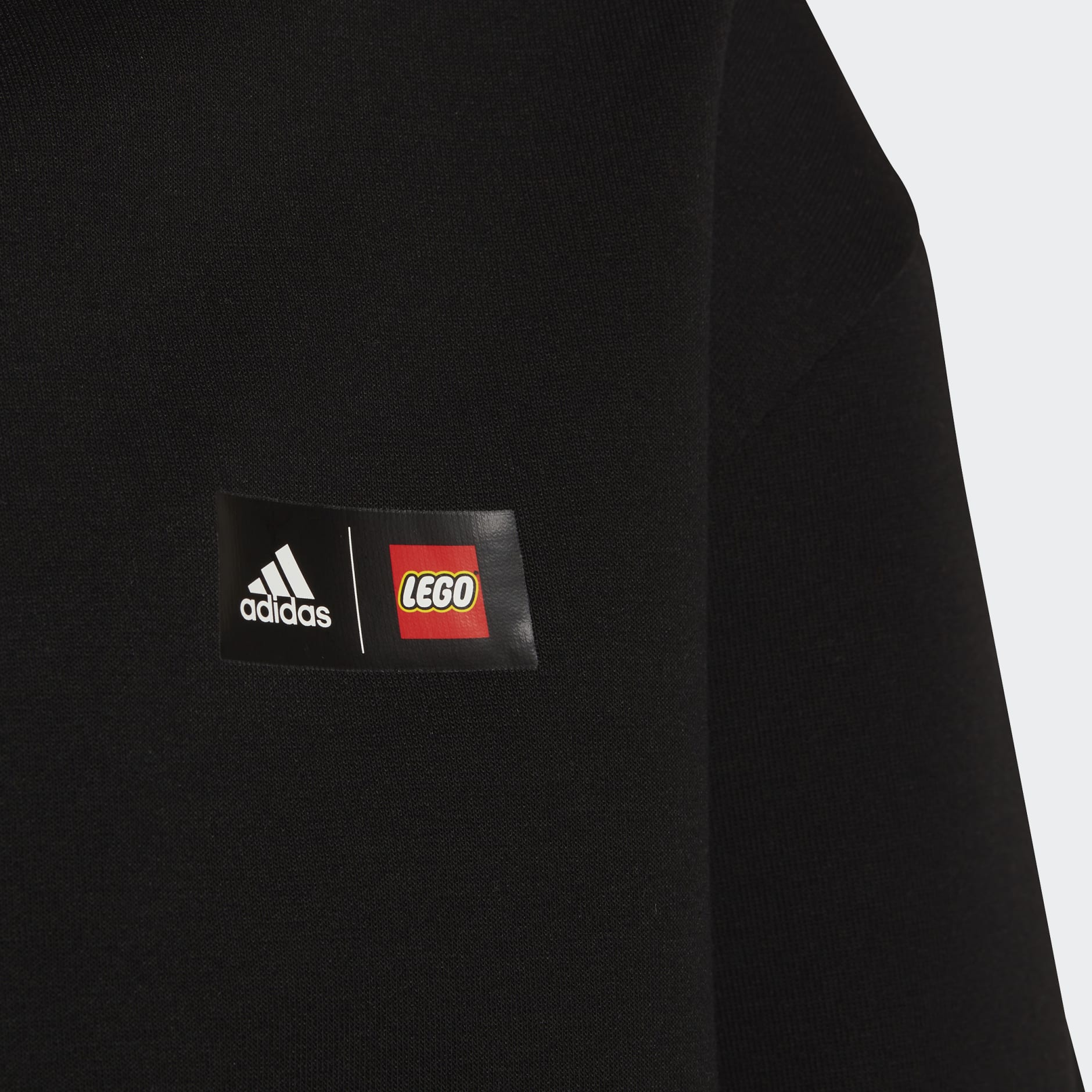 adidas x LEGO® VIDIYO™ Bomber Jacket