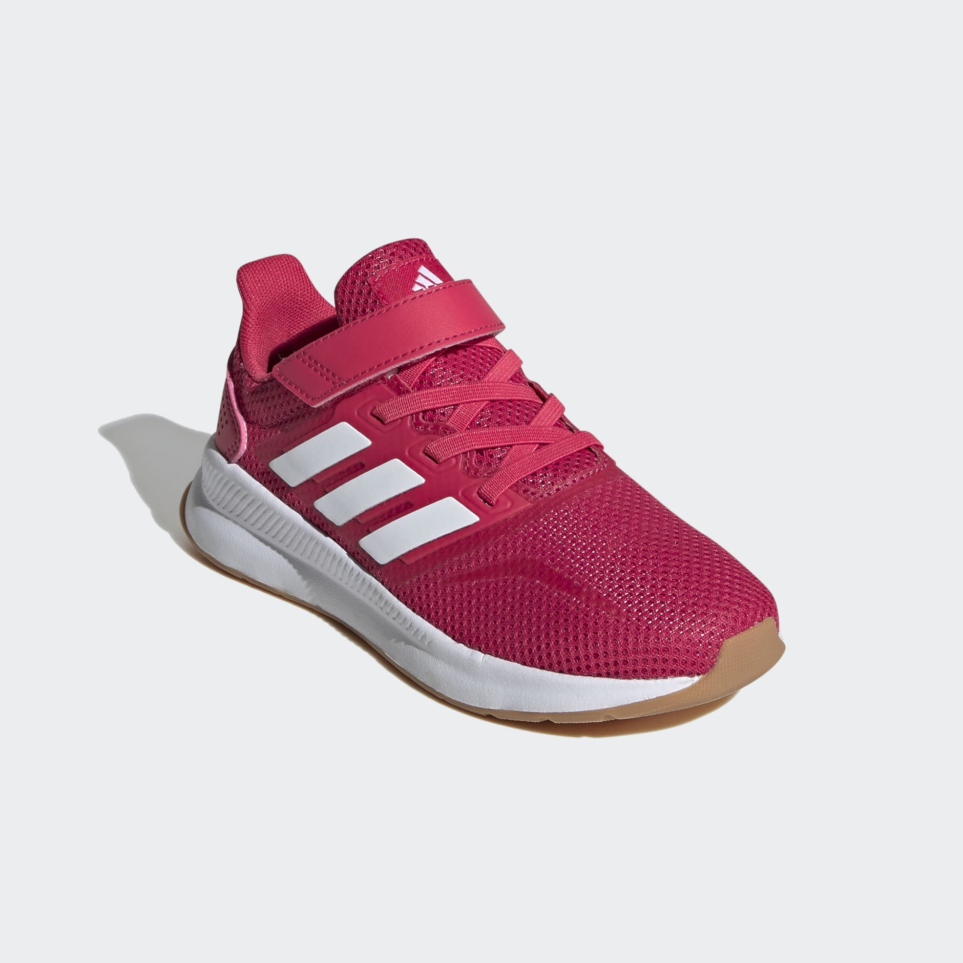 Run Falcon Shoes